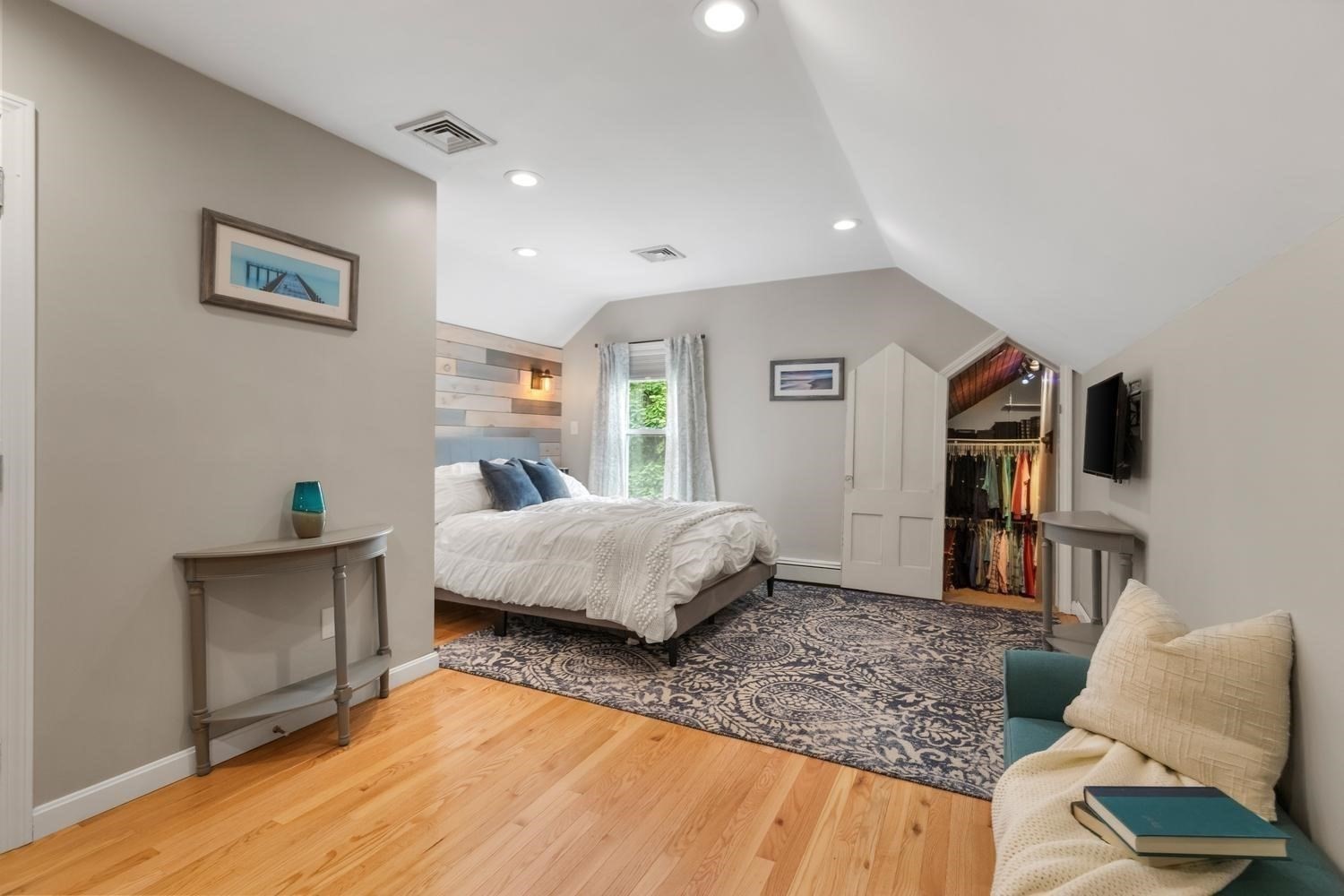 276 Salem St, Wakefield, MA 01880 - Image 15