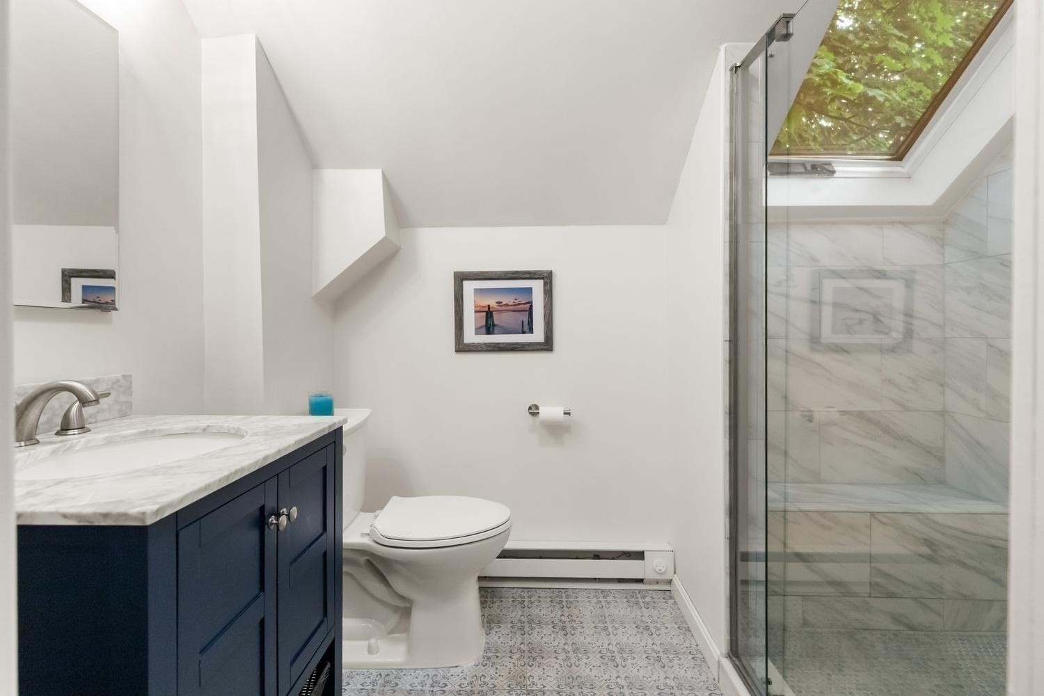 276 Salem St, Wakefield, MA 01880 - Image 16