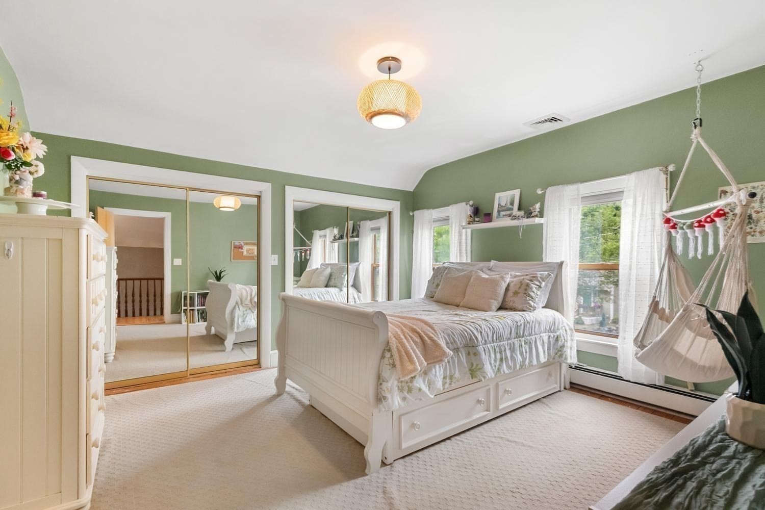 276 Salem St, Wakefield, MA 01880 - Image 17