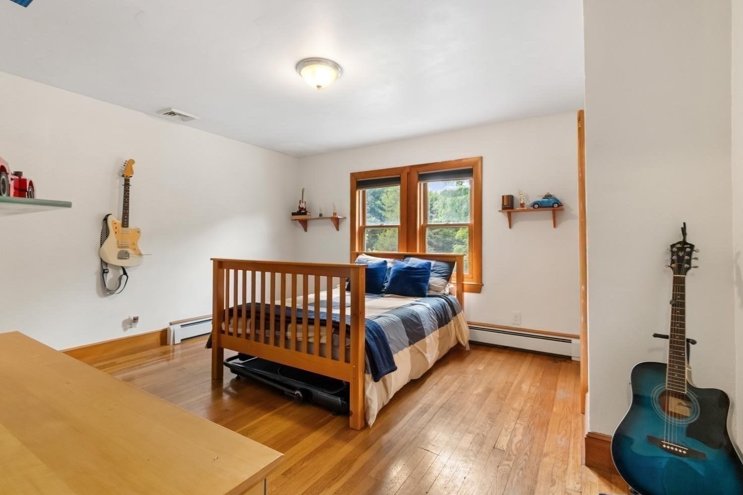 276 Salem St, Wakefield, MA 01880 - Image 18