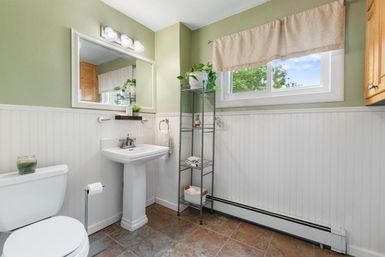 276 Salem St, Wakefield, MA 01880 - Image 19