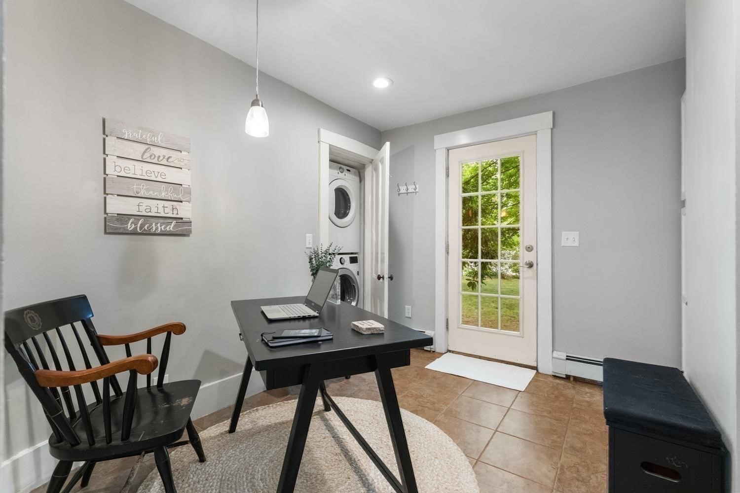 276 Salem St, Wakefield, MA 01880 - Image 20