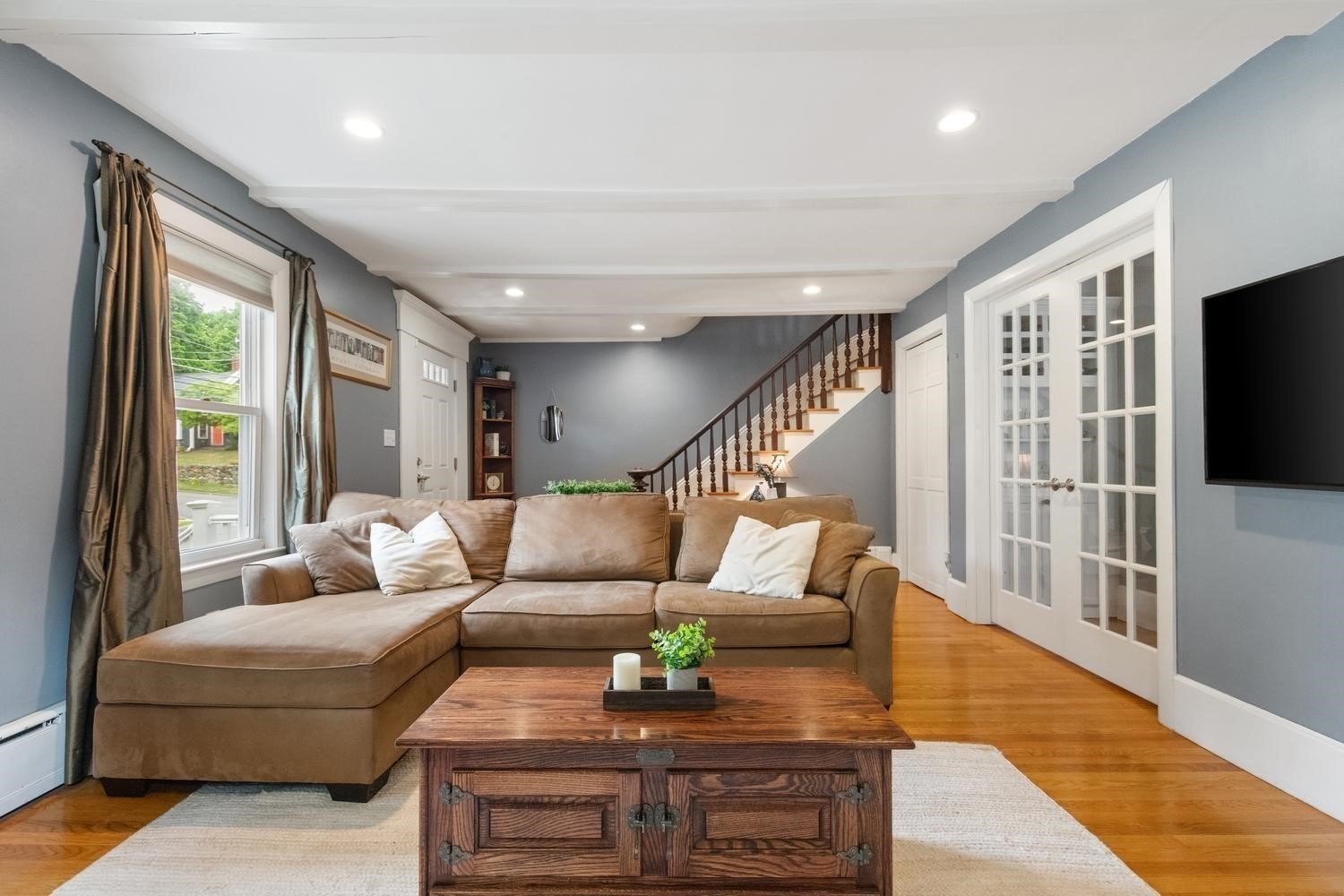 276 Salem St, Wakefield, MA 01880 - Image 3