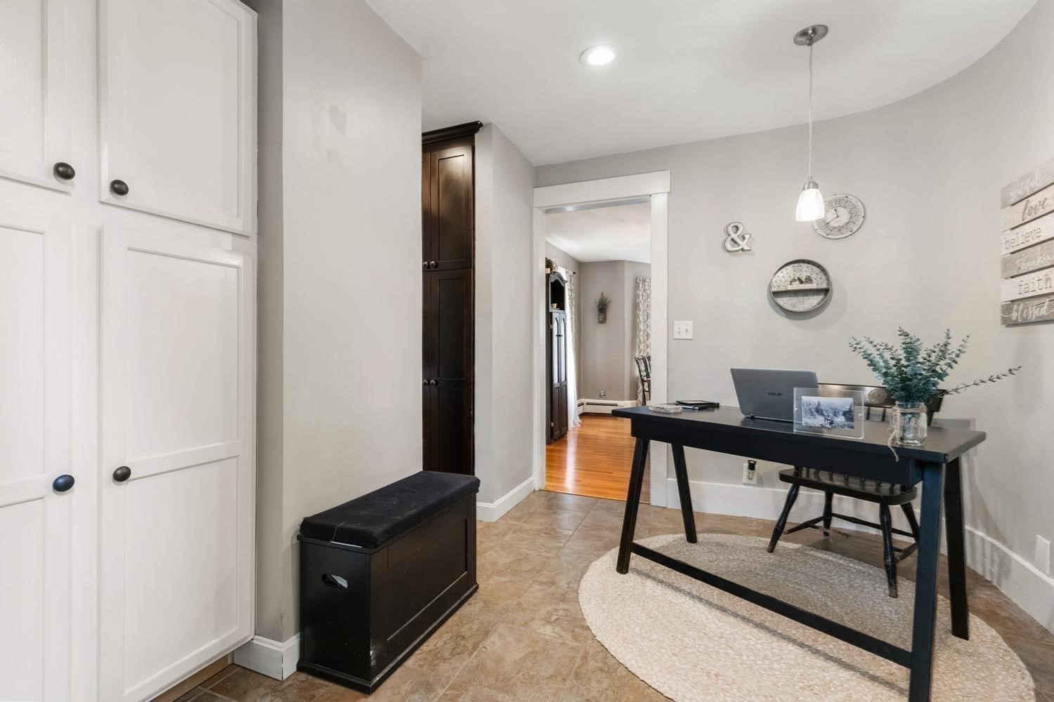 276 Salem St, Wakefield, MA 01880 - Image 21