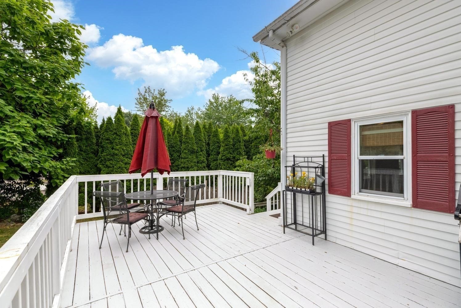 276 Salem St, Wakefield, MA 01880 - Image 22