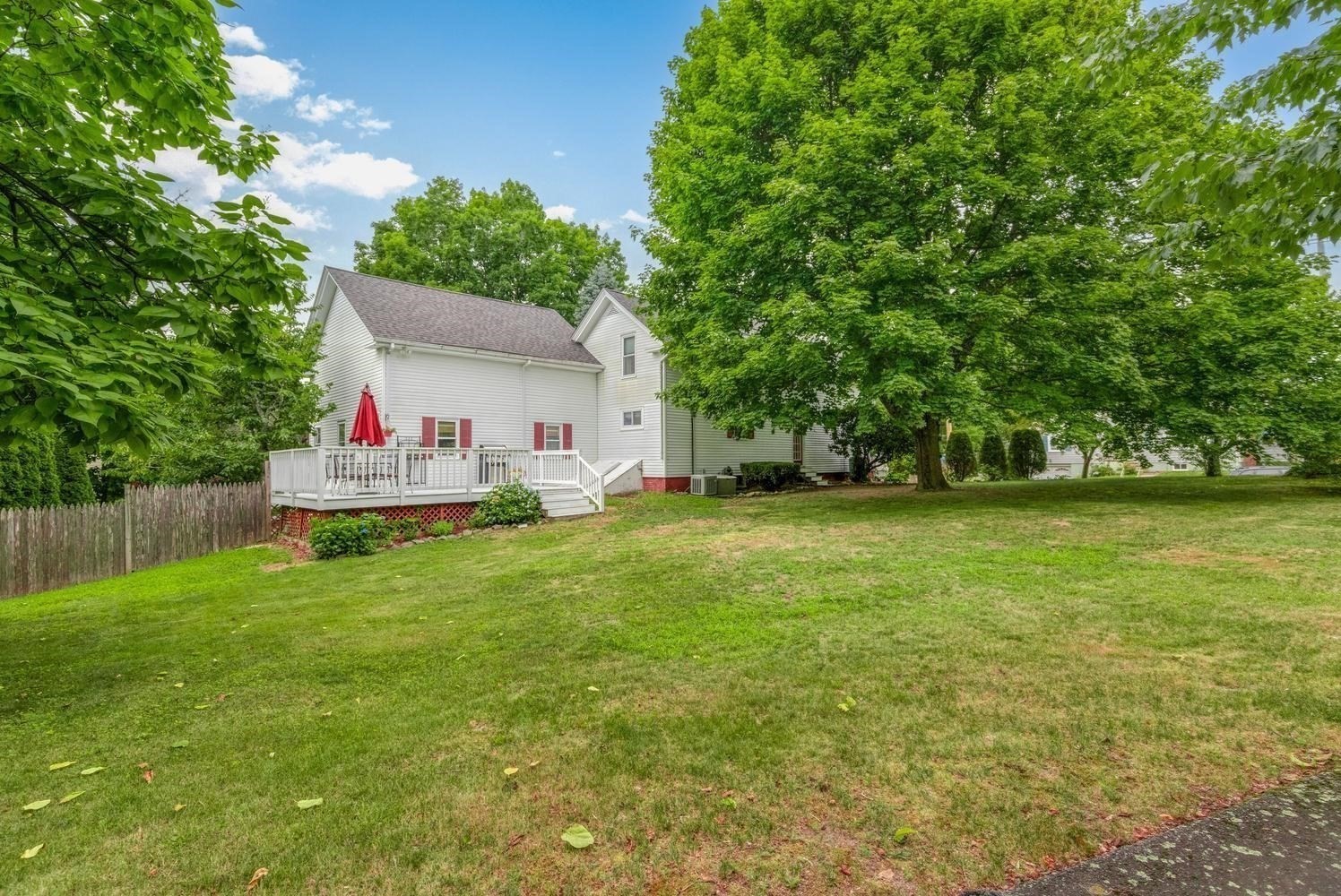 276 Salem St, Wakefield, MA 01880 - Image 23