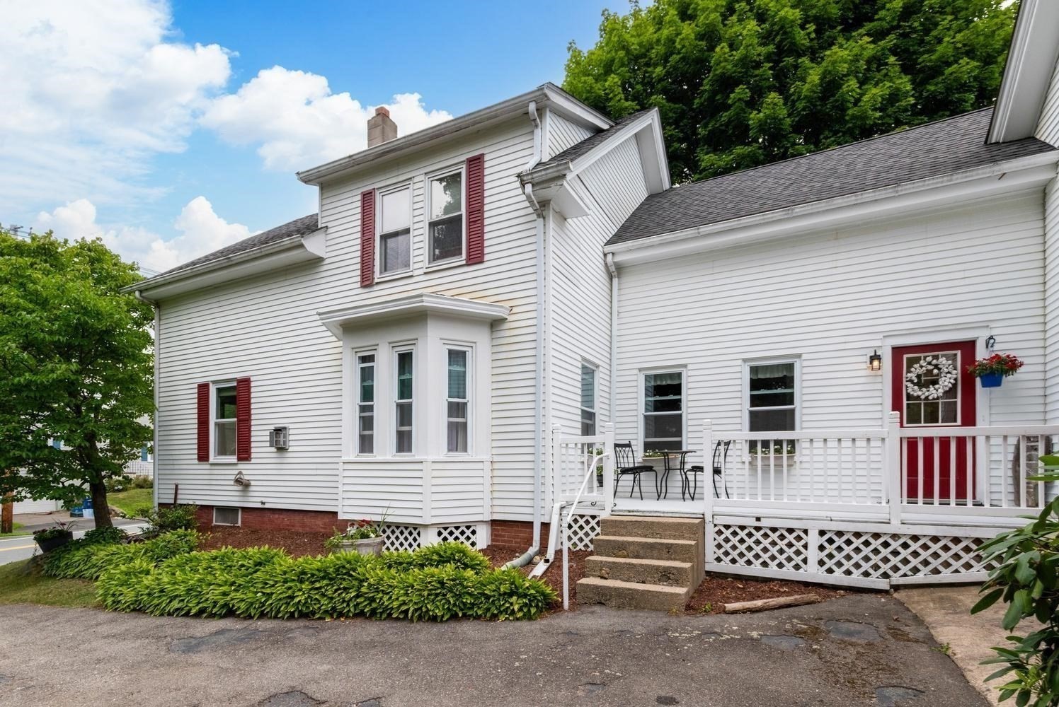 276 Salem St, Wakefield, MA 01880 - Image 24