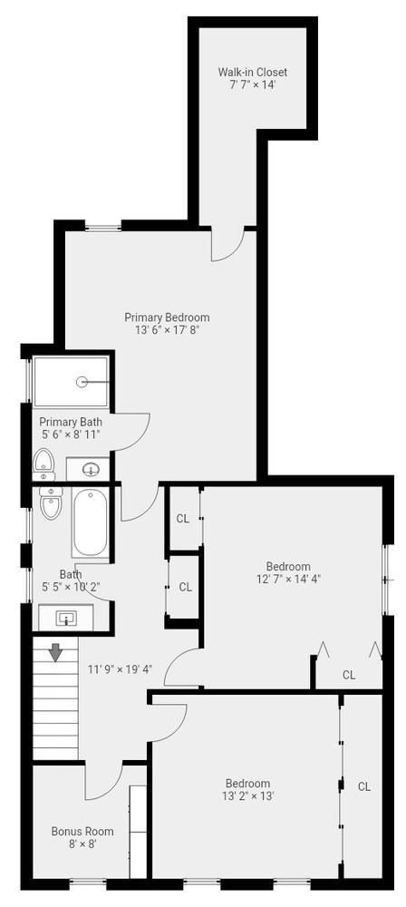 276 Salem St, Wakefield, MA 01880 - Image 26