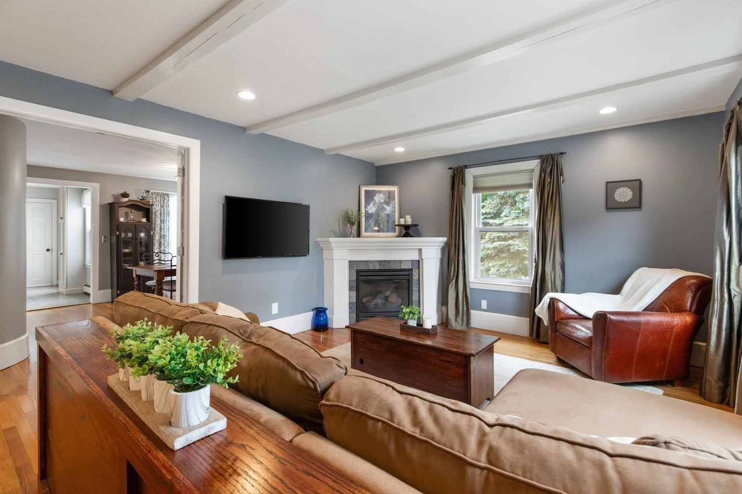 276 Salem St, Wakefield, MA 01880 - Image 4