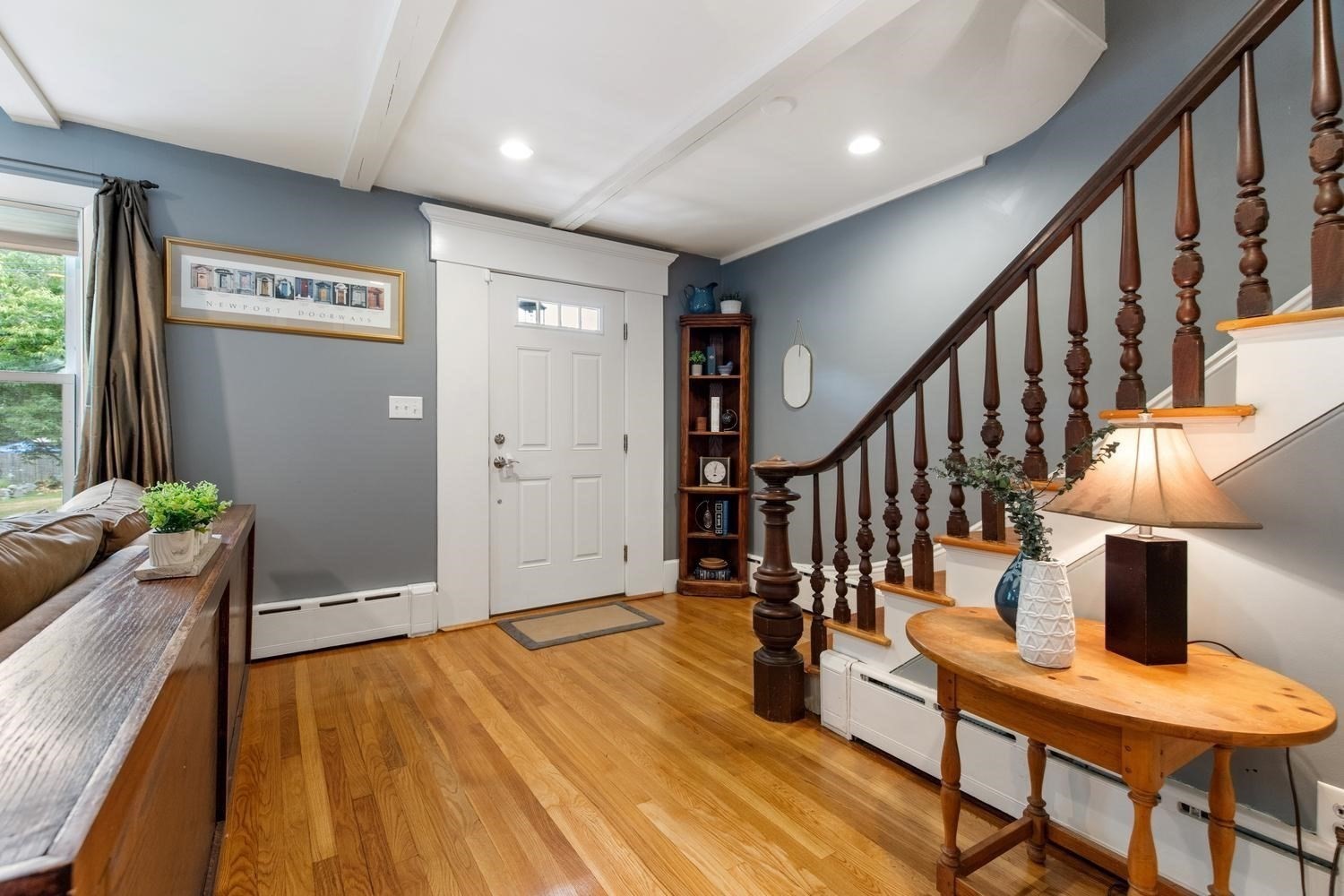 276 Salem St, Wakefield, MA 01880 - Image 5