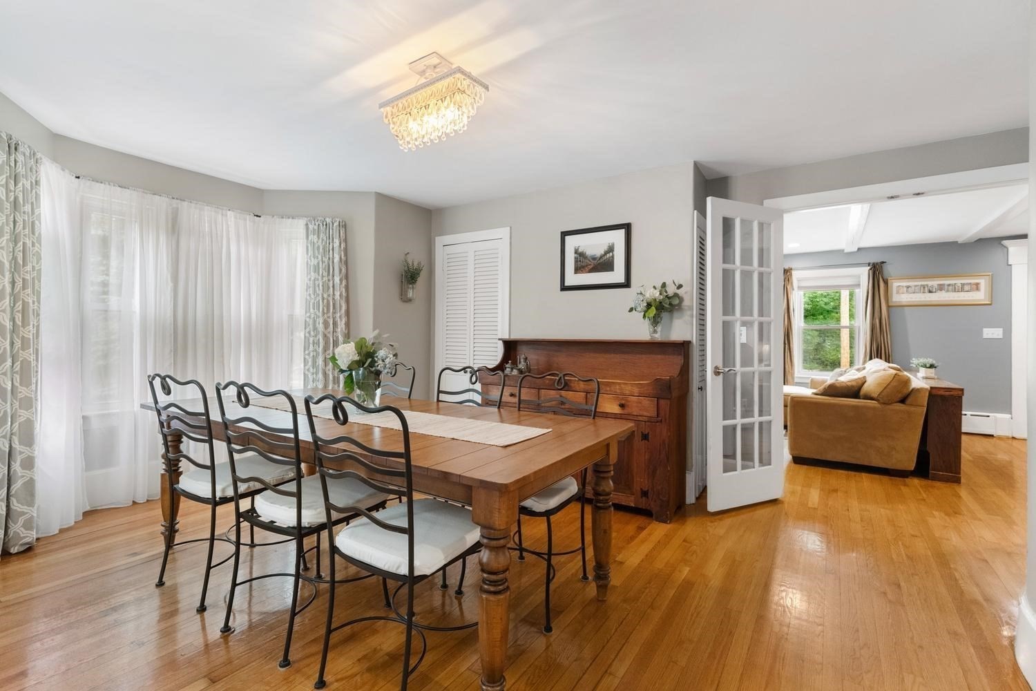 276 Salem St, Wakefield, MA 01880 - Image 6