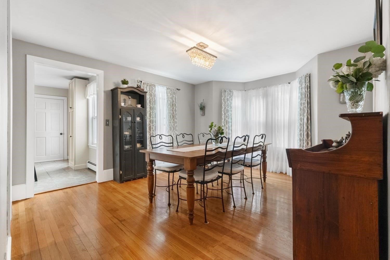 276 Salem St, Wakefield, MA 01880 - Image 7