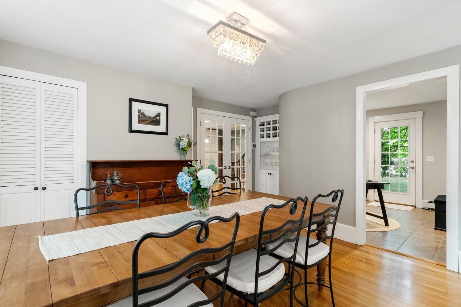 276 Salem St, Wakefield, MA 01880 - Image 8