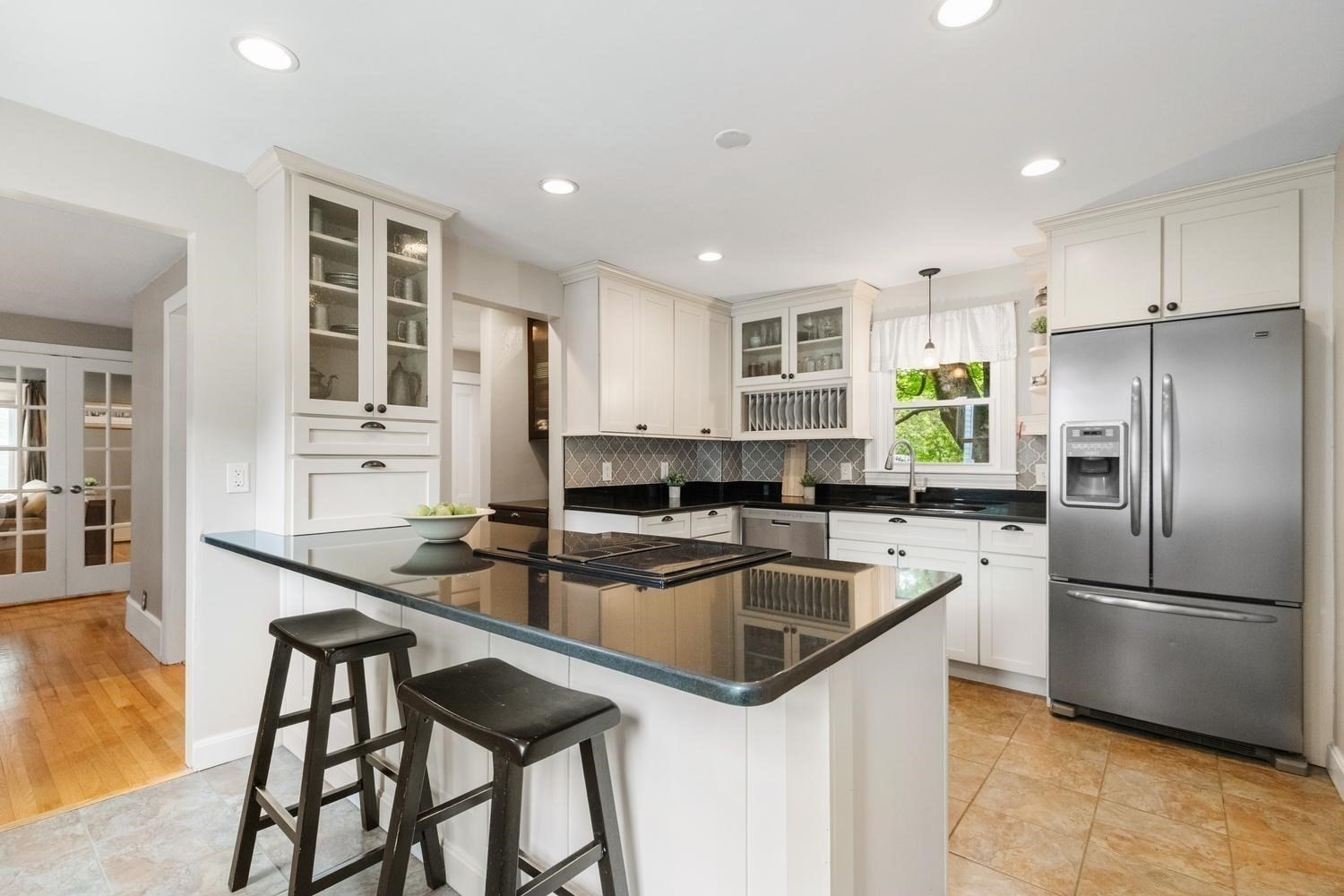 276 Salem St, Wakefield, MA 01880 - Image 9