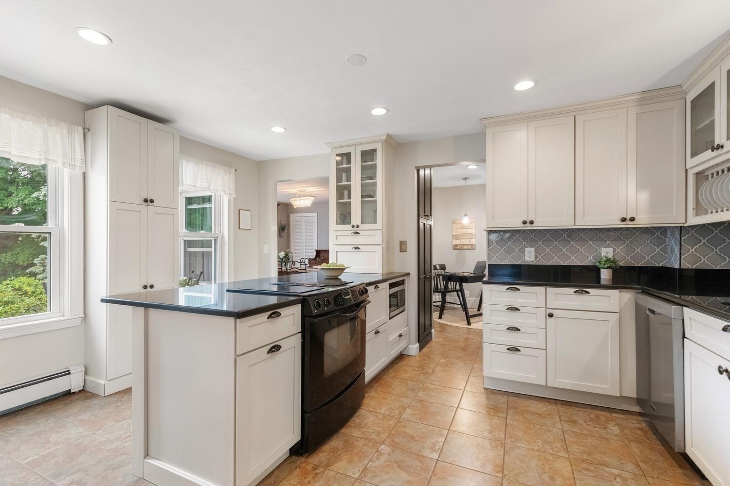 276 Salem St, Wakefield, MA 01880 - Image 10