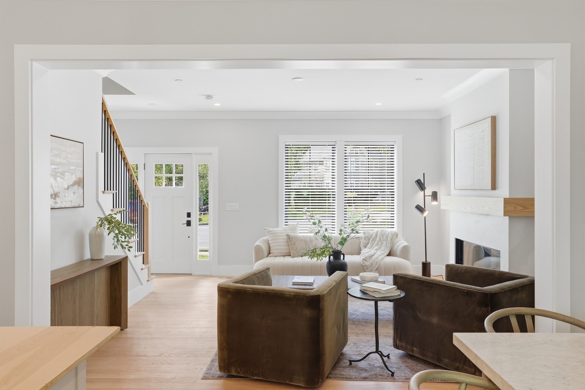 36 Loomis Unit 201, Bedford, MA 01730 - Image 2