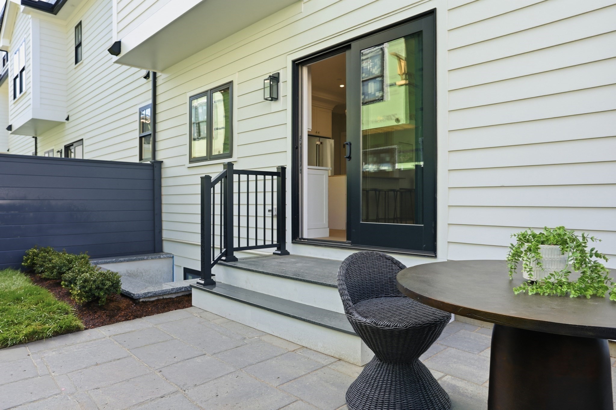 36 Loomis Unit 201, Bedford, MA 01730 - Image 12