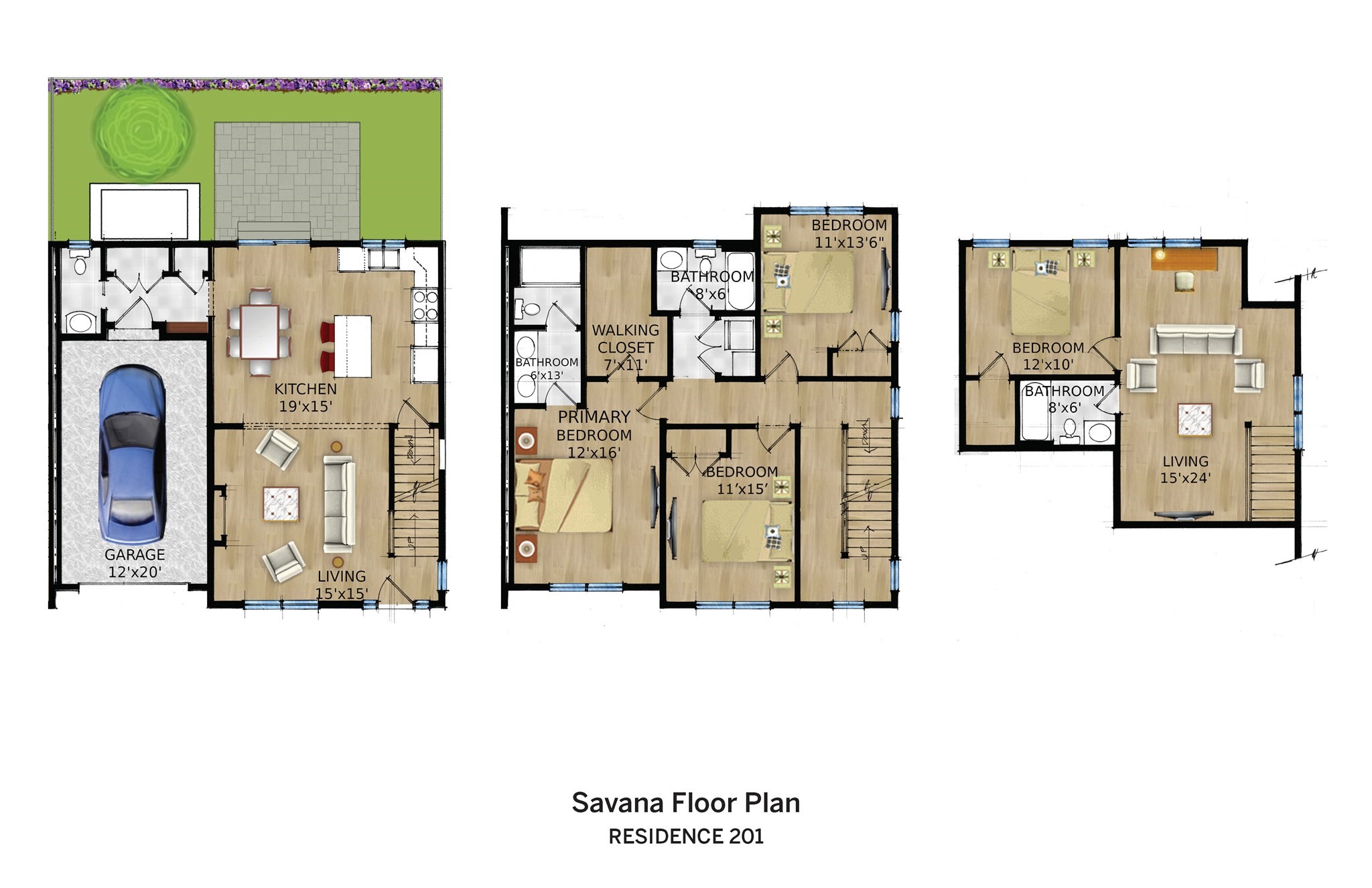 36 Loomis Unit 201, Bedford, MA 01730 - Image 13