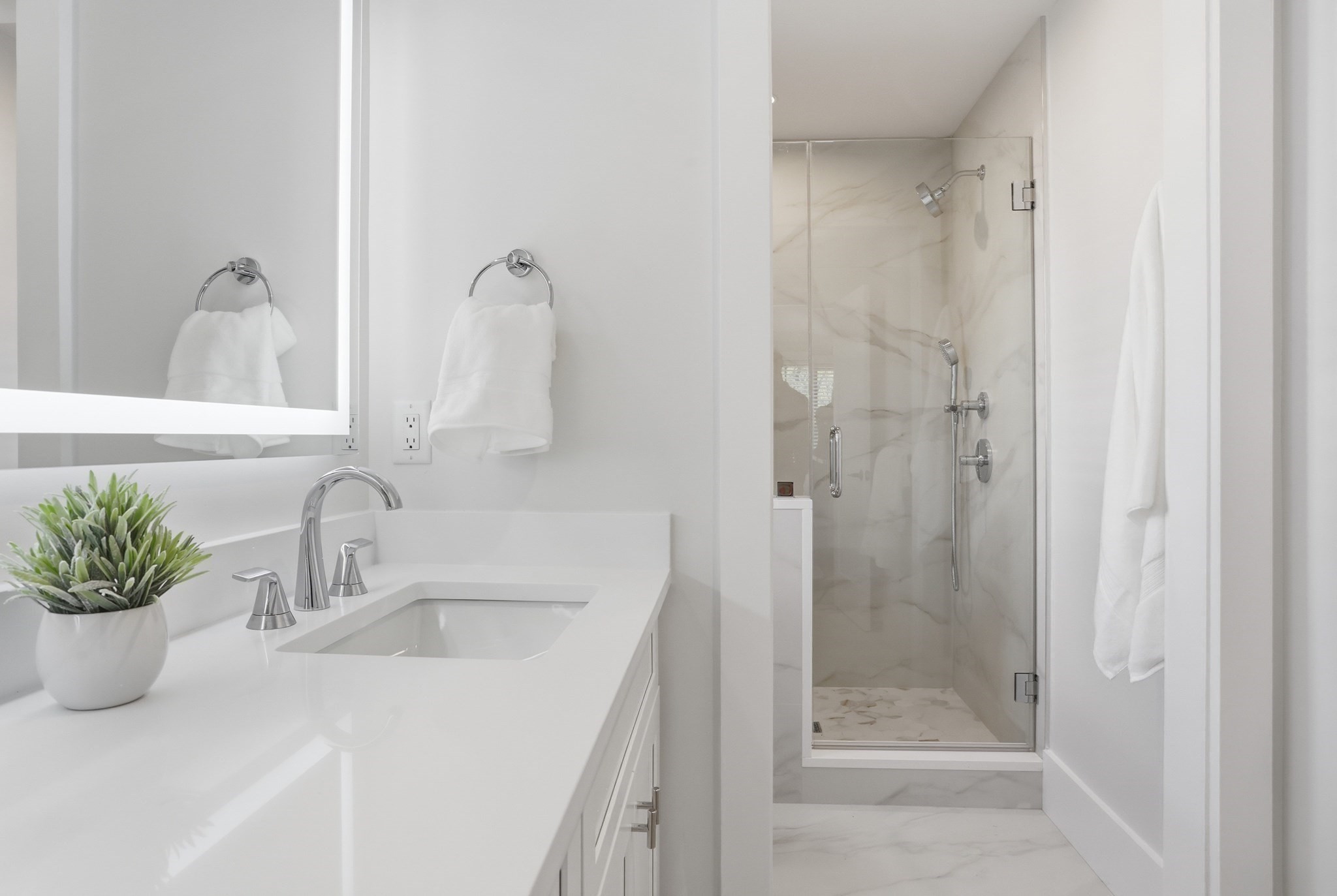 36 Loomis Unit 201, Bedford, MA 01730 - Image 8