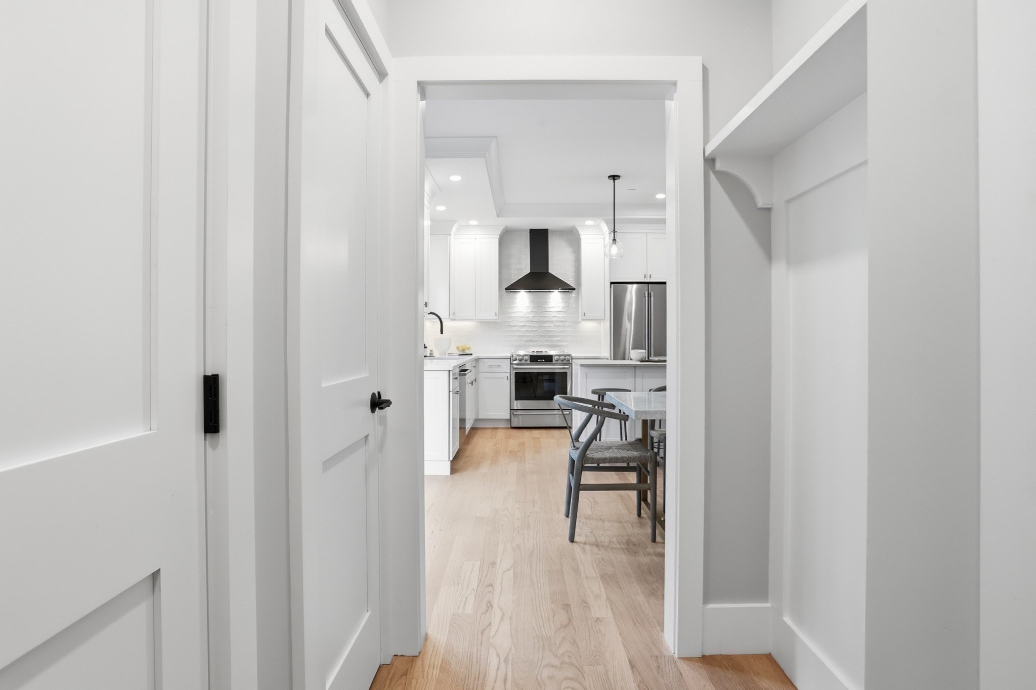 36 Loomis Unit 201, Bedford, MA 01730 - Image 10