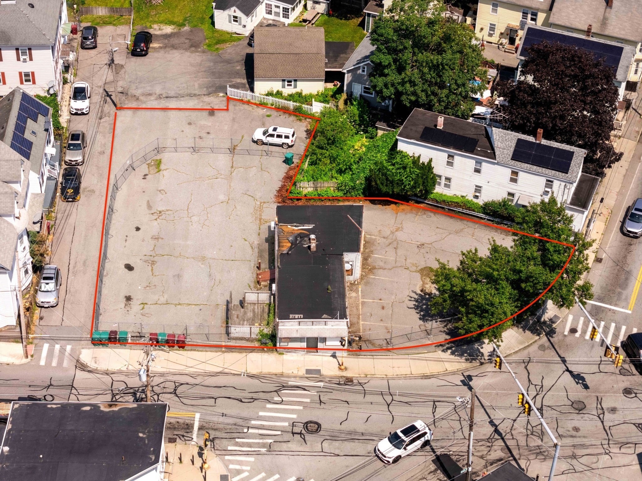 380 Lawrence St, Lowell, MA 01852 - Image 1
