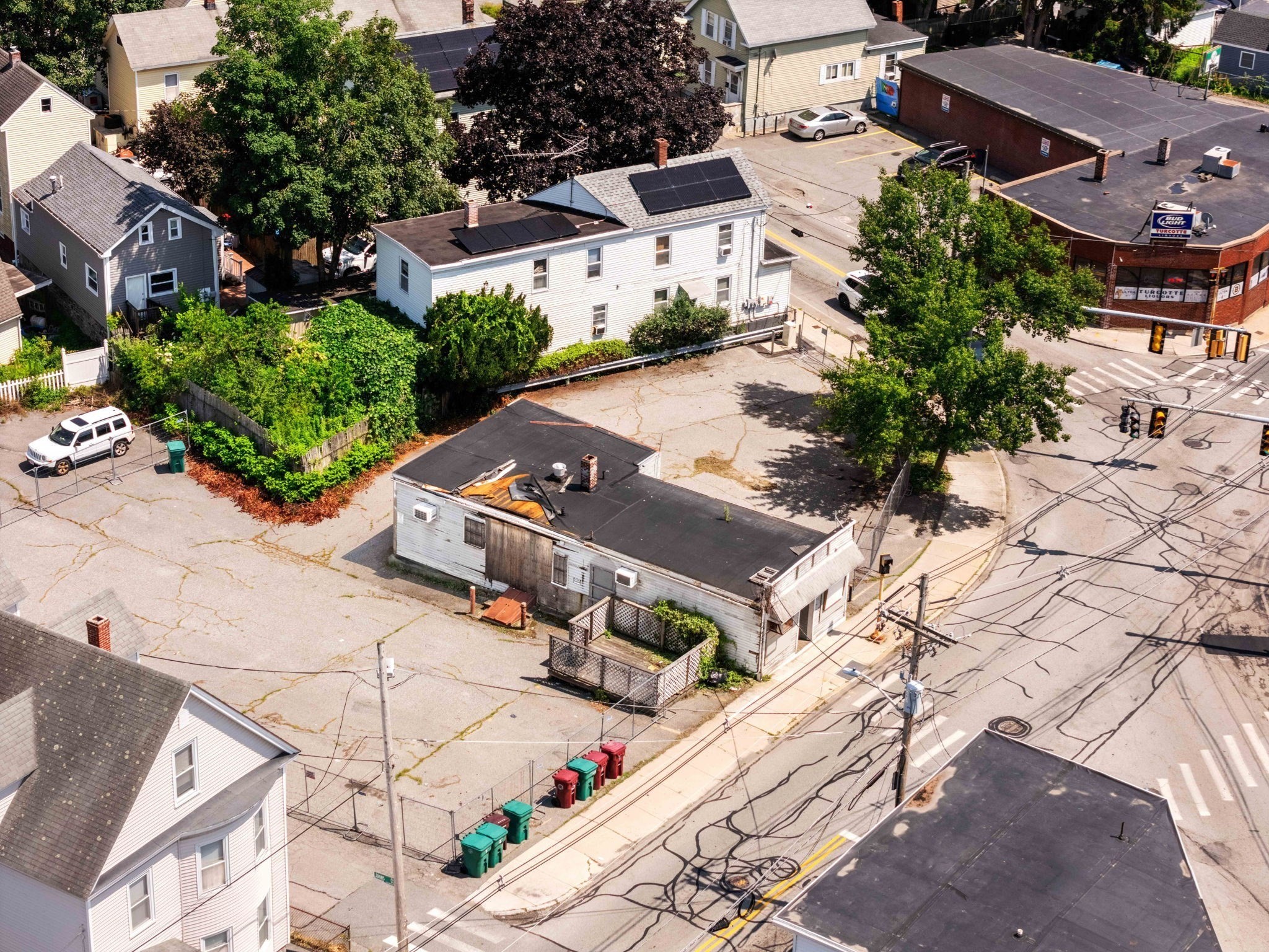 380 Lawrence St, Lowell, MA 01852 - Image 13