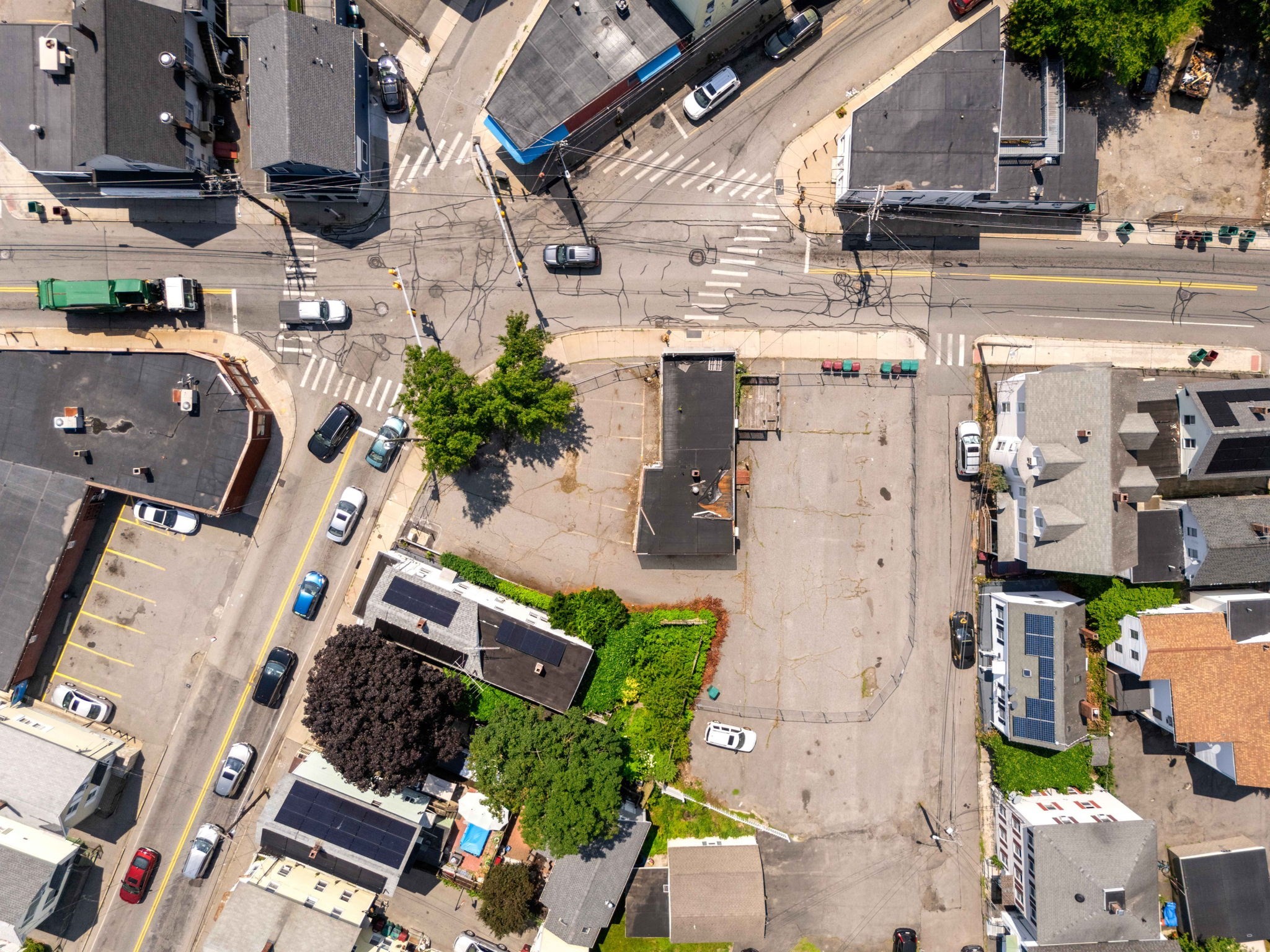 380 Lawrence St, Lowell, MA 01852 - Image 20