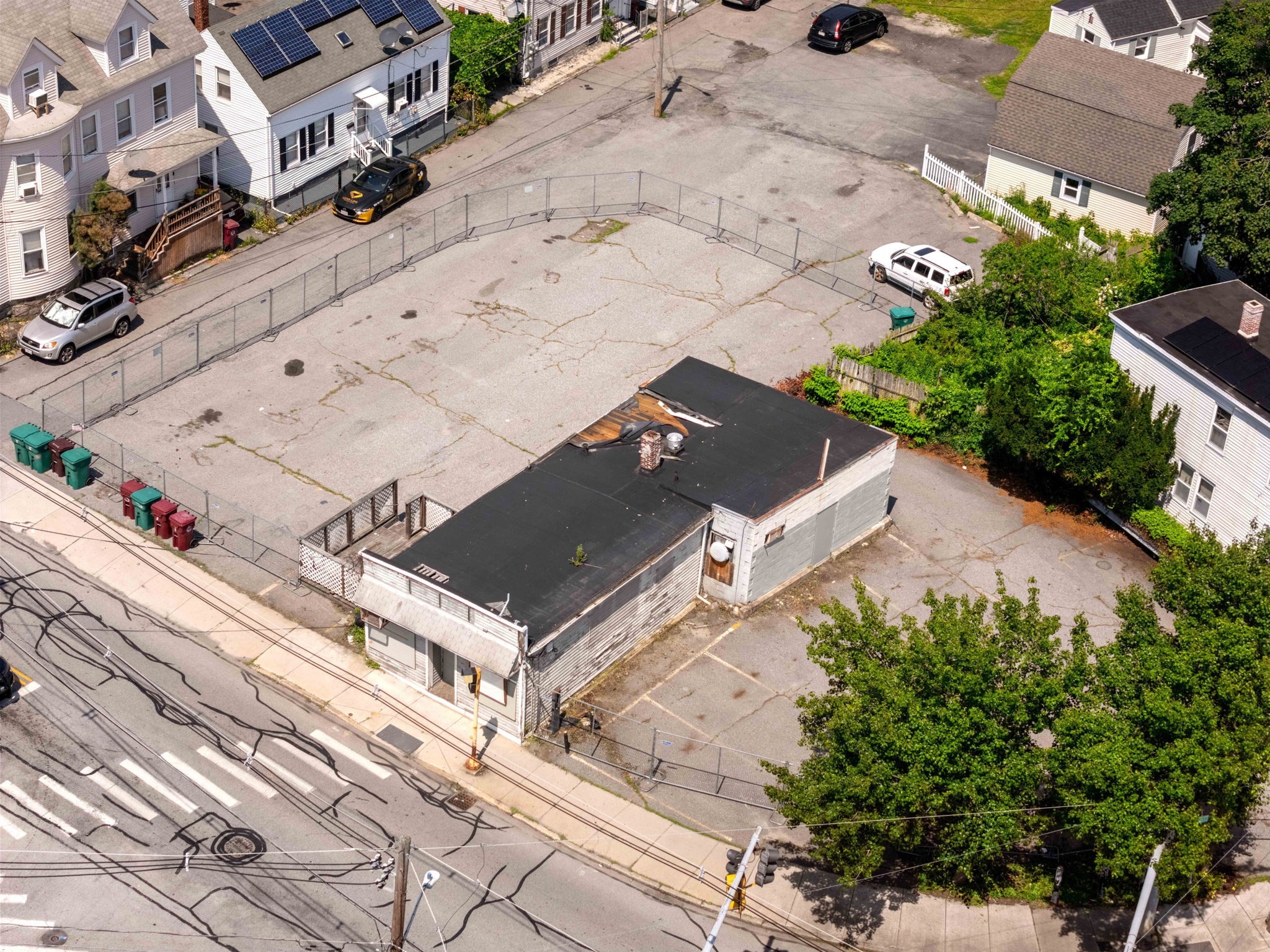 380 Lawrence St, Lowell, MA 01852 - Image 21