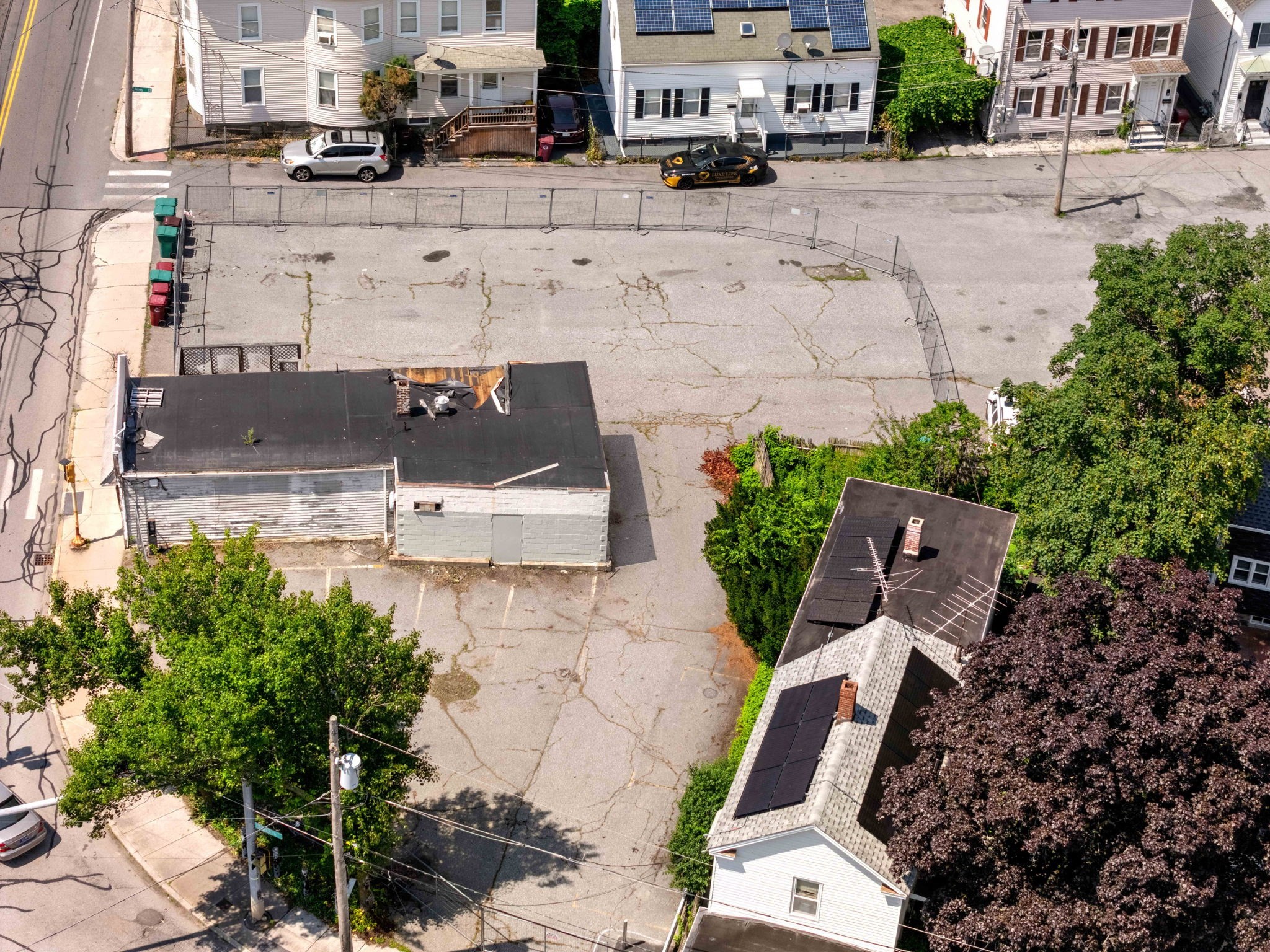 380 Lawrence St, Lowell, MA 01852 - Image 22