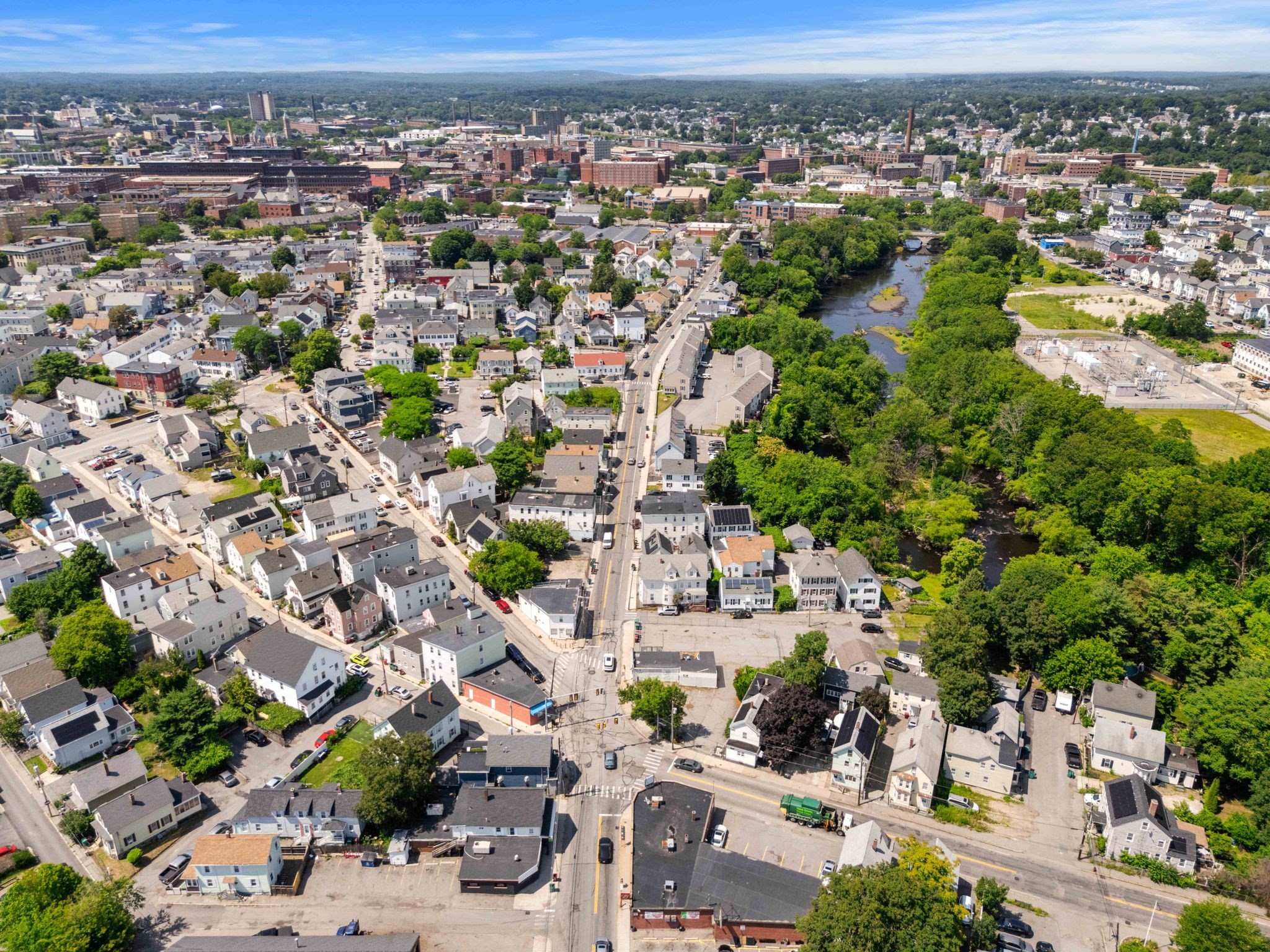 380 Lawrence St, Lowell, MA 01852 - Image 23