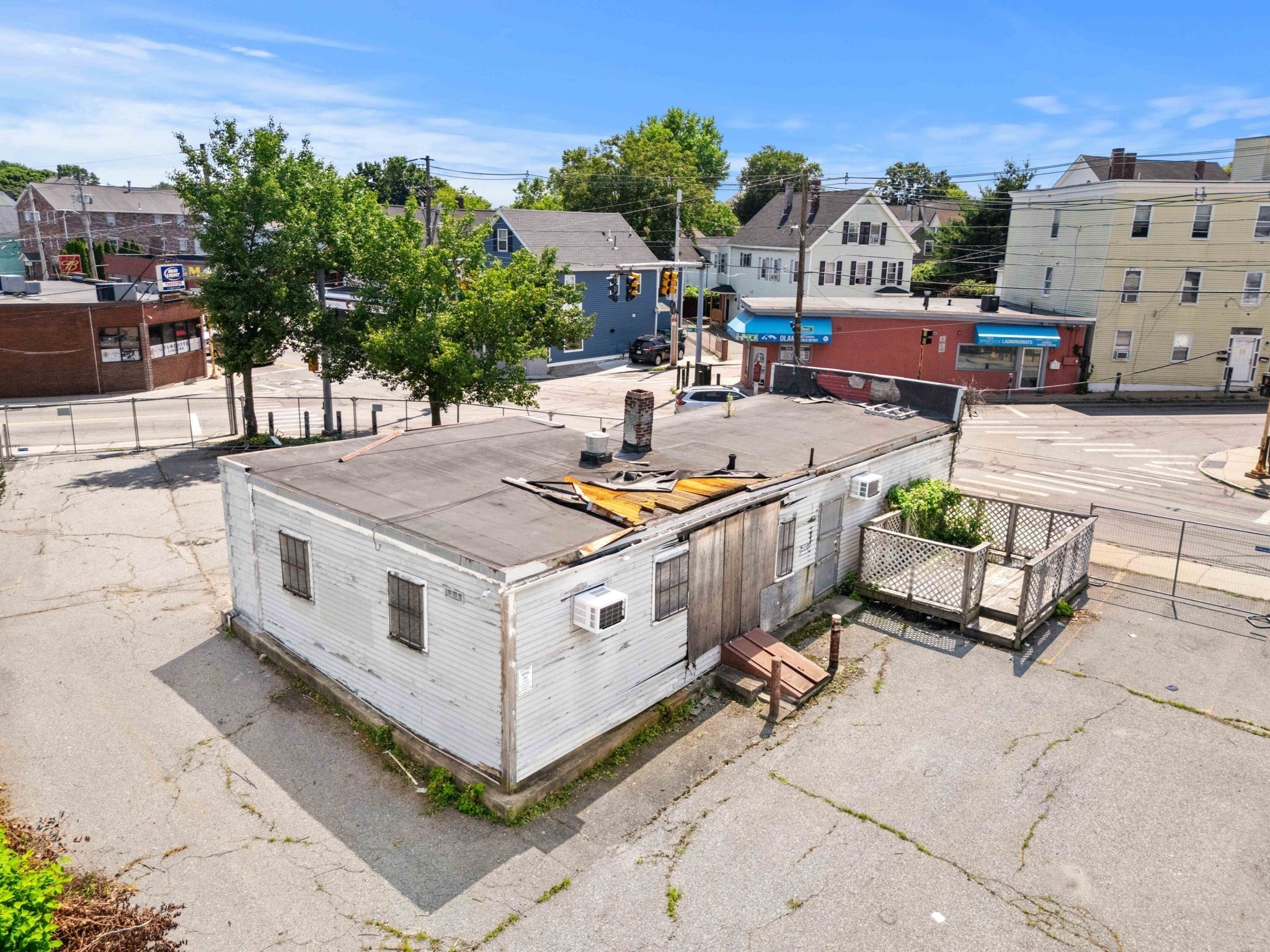 380 Lawrence St, Lowell, MA 01852 - Image 4