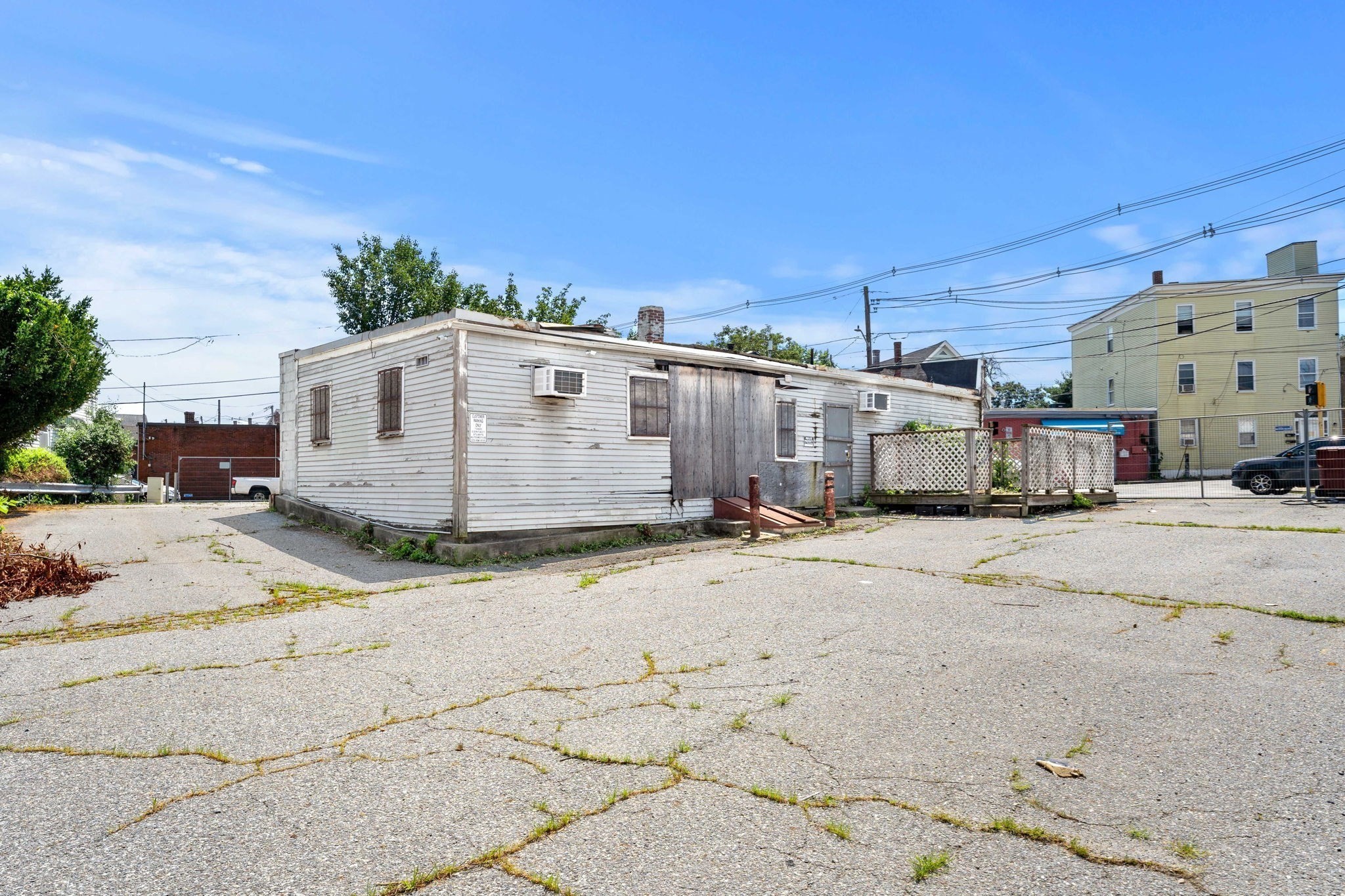 380 Lawrence St, Lowell, MA 01852 - Image 5
