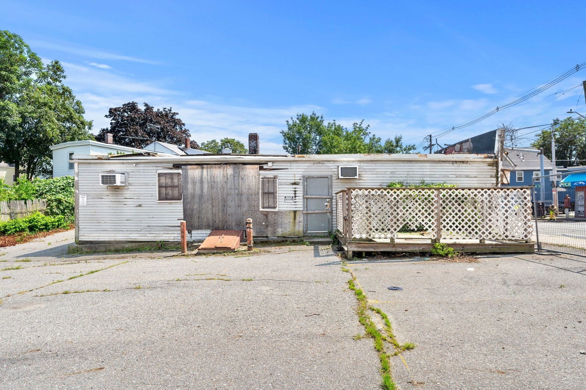 380 Lawrence St, Lowell, MA 01852 - Image 6