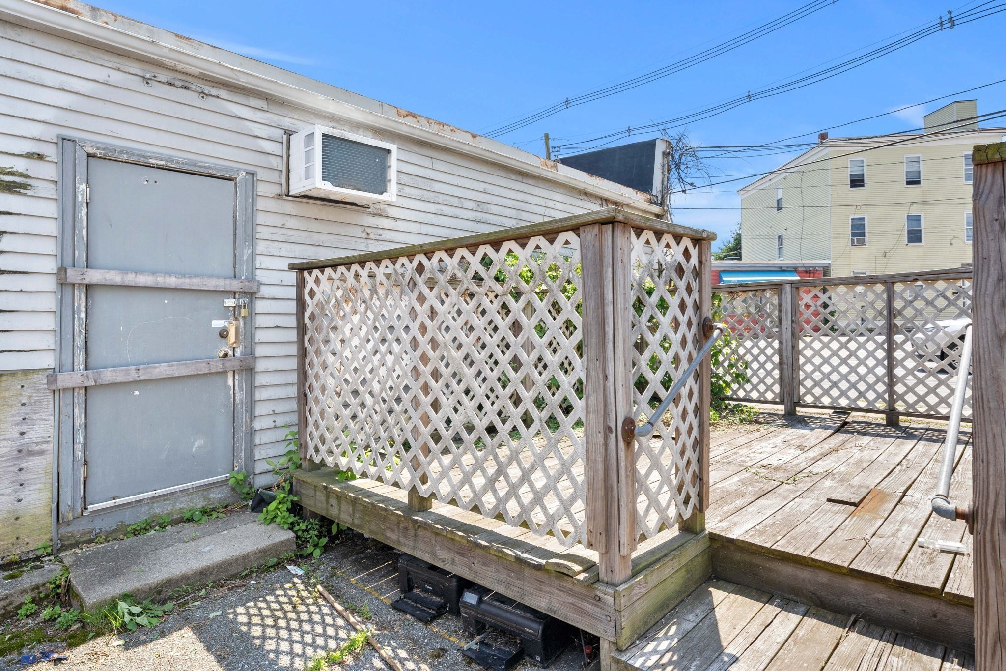 380 Lawrence St, Lowell, MA 01852 - Image 7