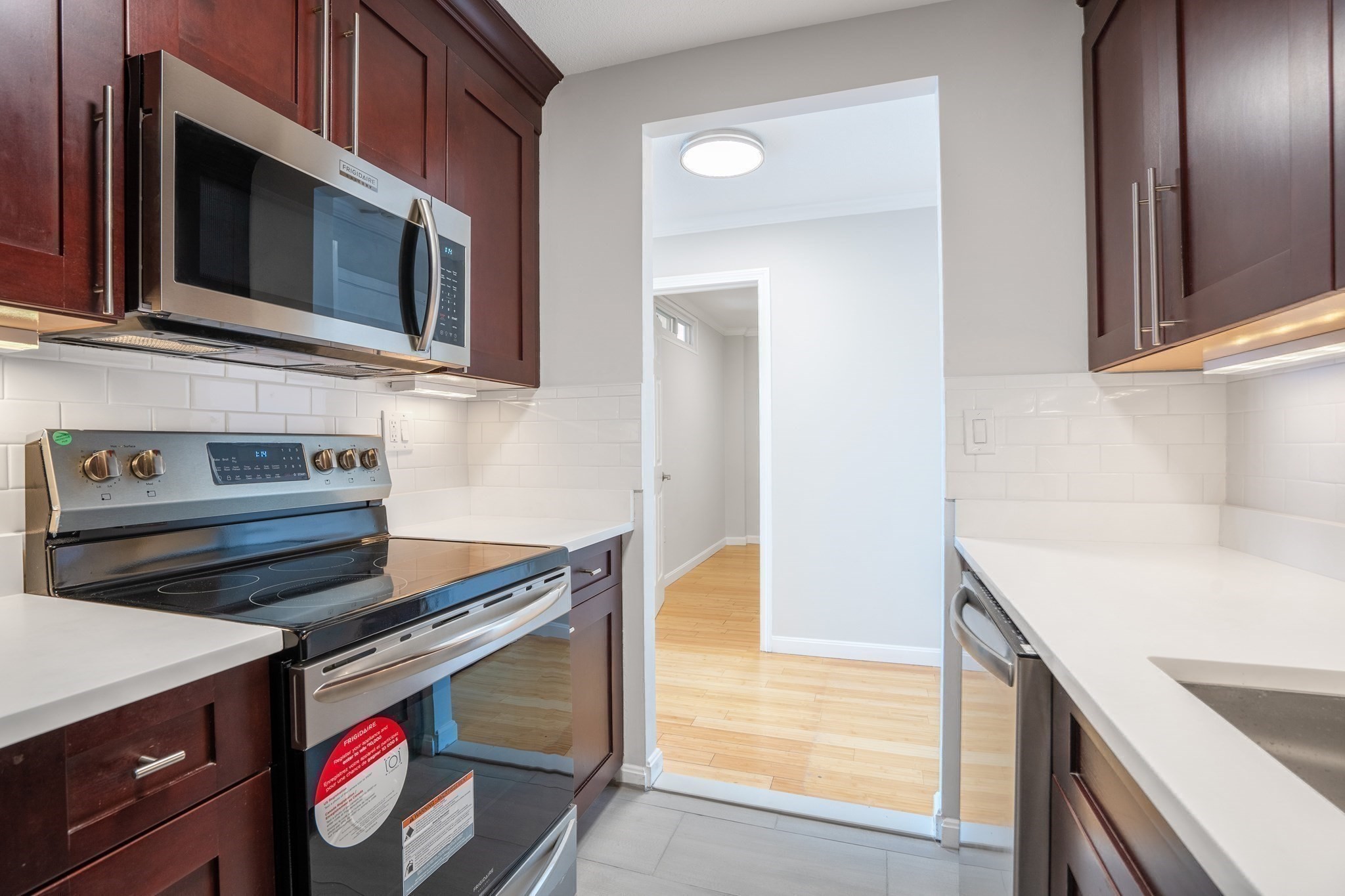 566 Commonwealth Unit 906, Fenway, Boston, MA 02215 - Image 13