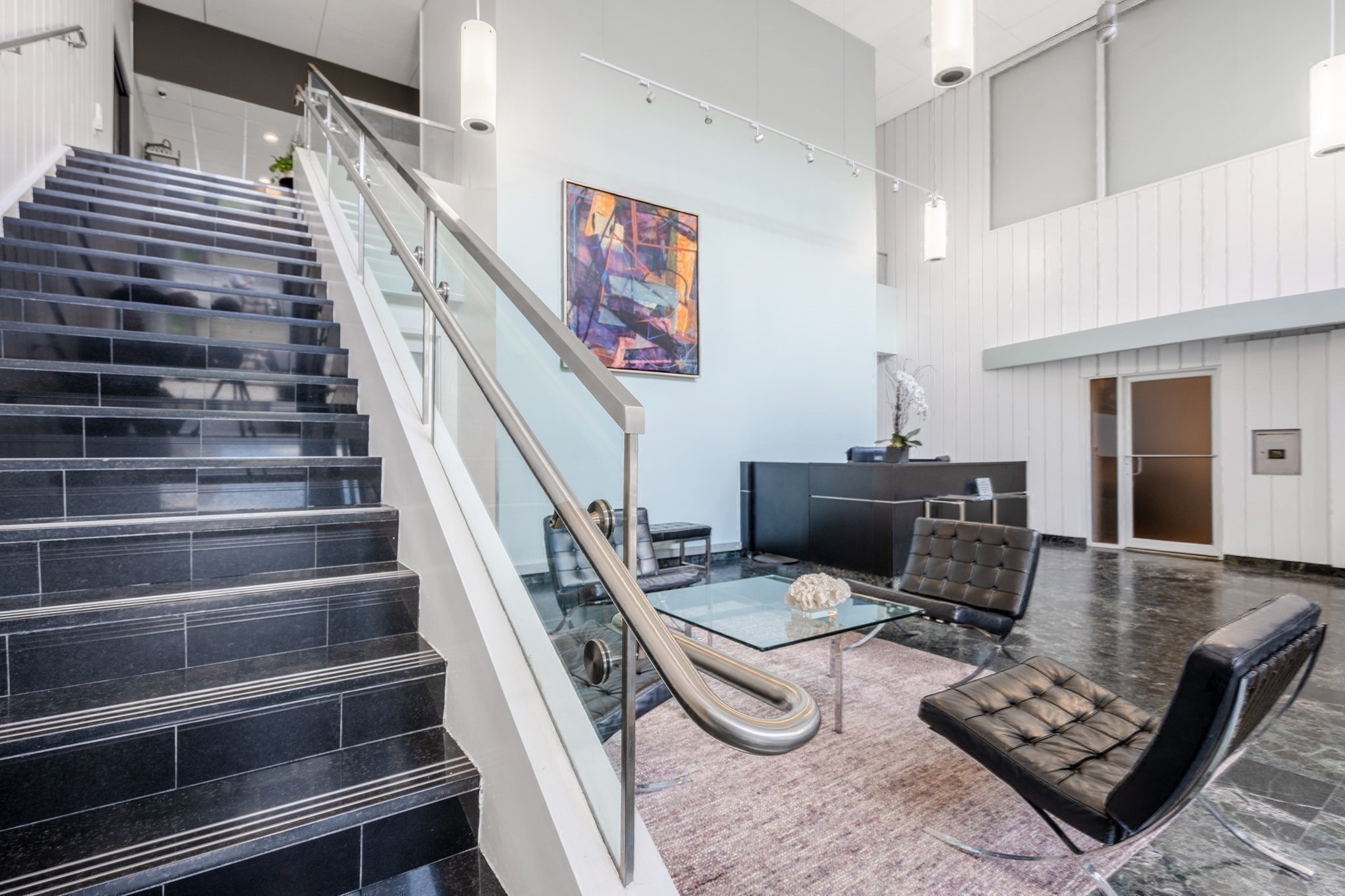 566 Commonwealth Unit 906, Fenway, Boston, MA 02215 - Image 15