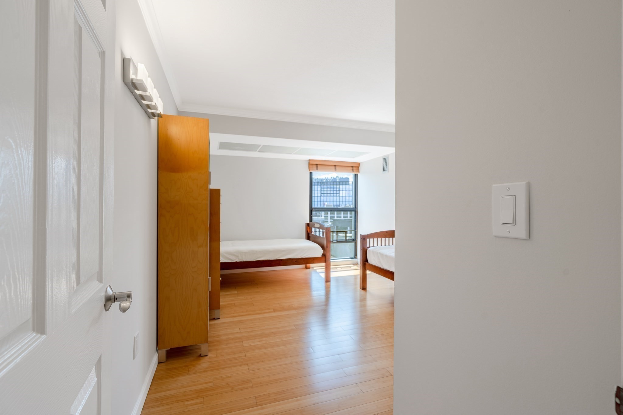 566 Commonwealth Unit 906, Fenway, Boston, MA 02215 - Image 16