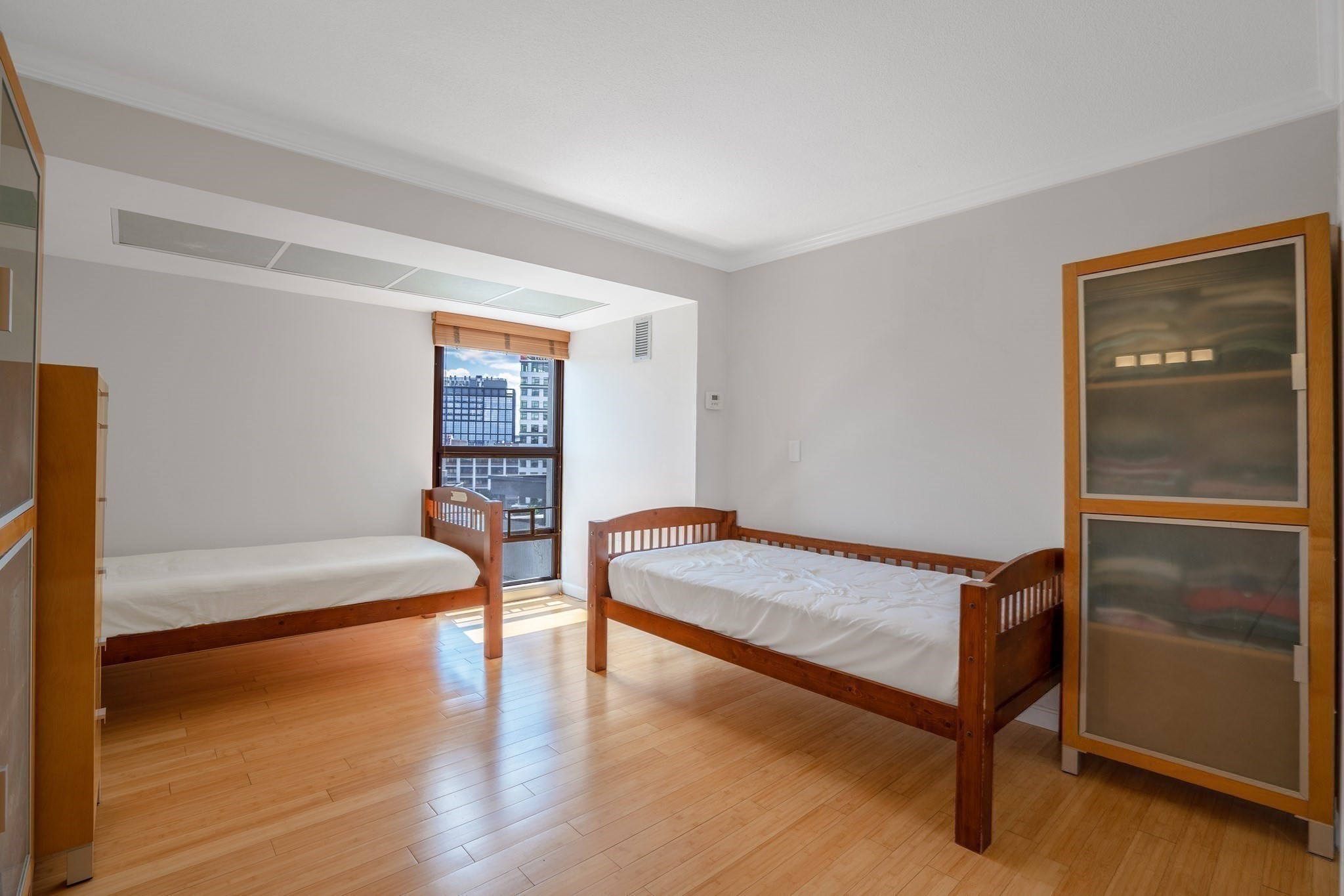 566 Commonwealth Unit 906, Fenway, Boston, MA 02215 - Image 17