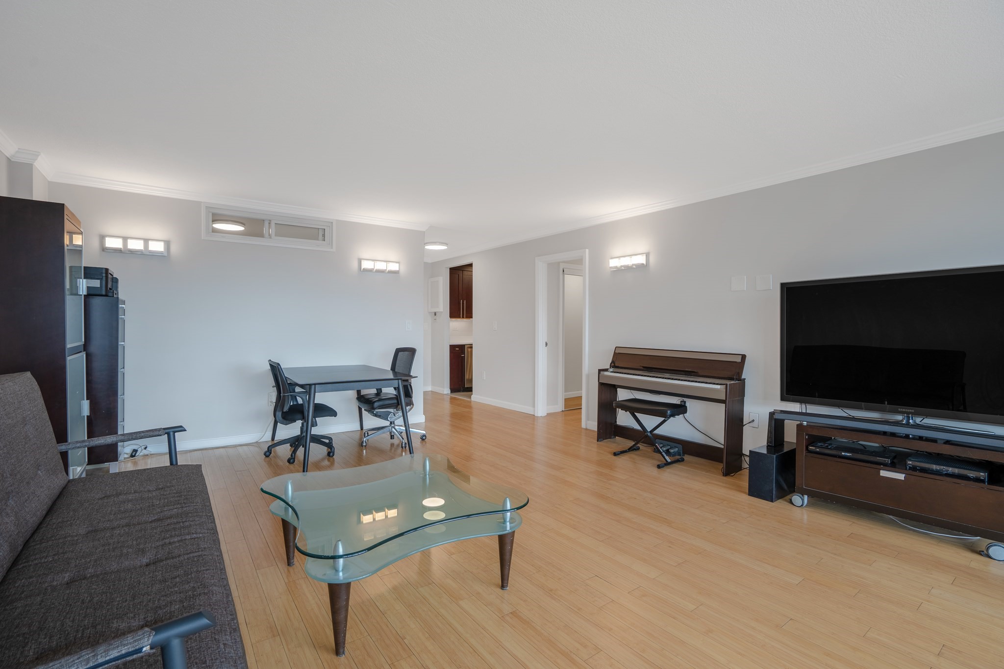 566 Commonwealth Unit 906, Fenway, Boston, MA 02215 - Image 3