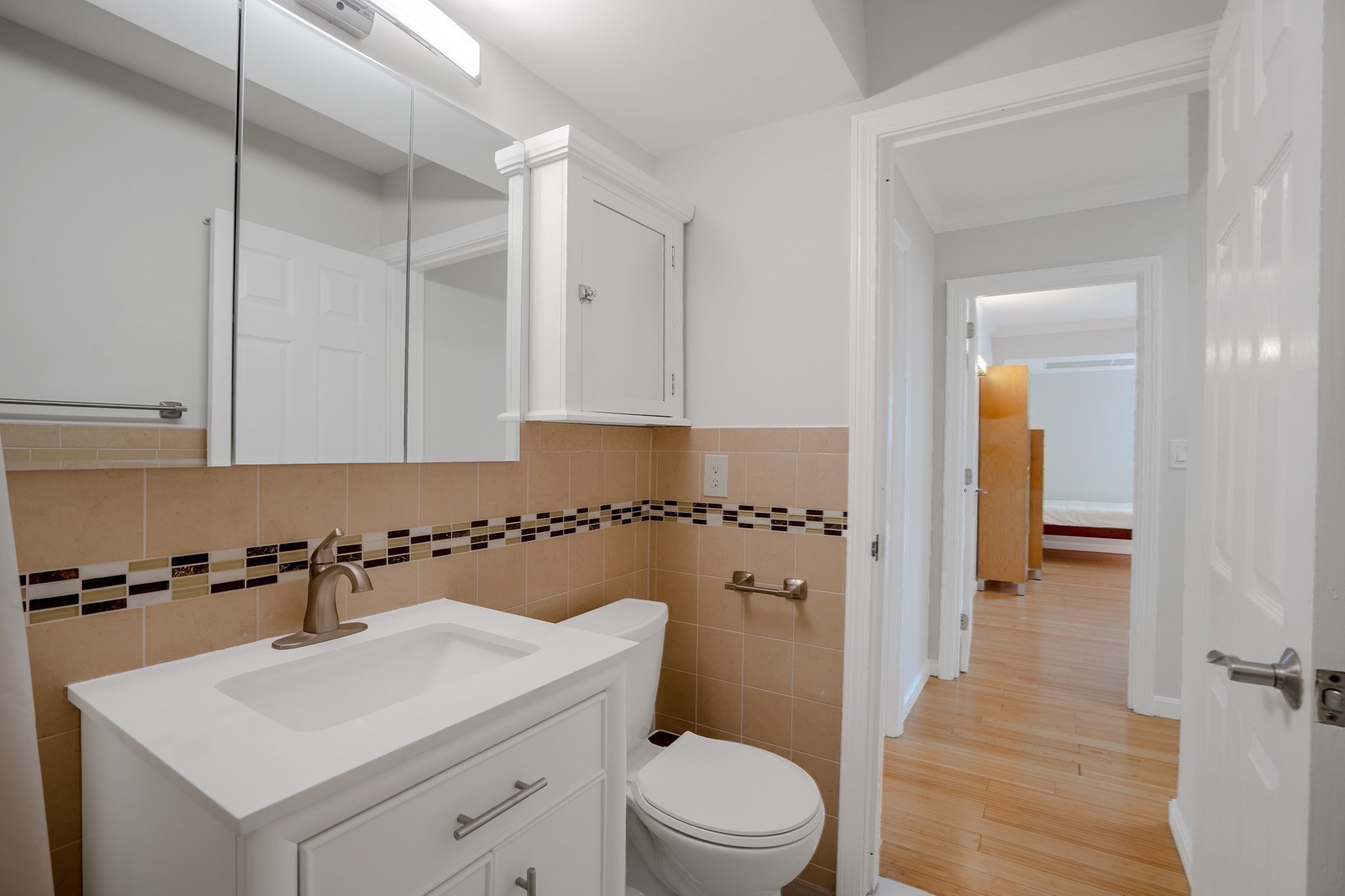 566 Commonwealth Unit 906, Fenway, Boston, MA 02215 - Image 21