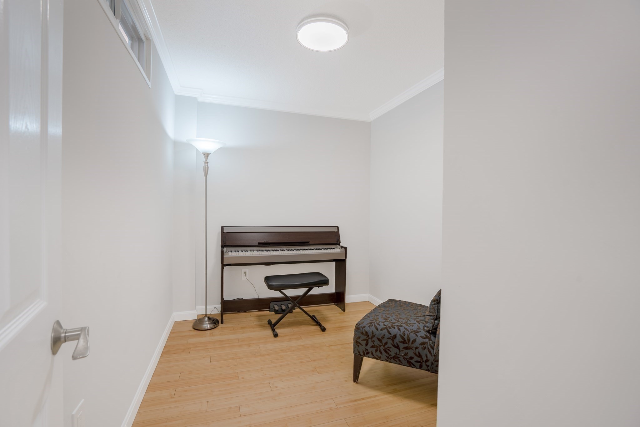 566 Commonwealth Unit 906, Fenway, Boston, MA 02215 - Image 22
