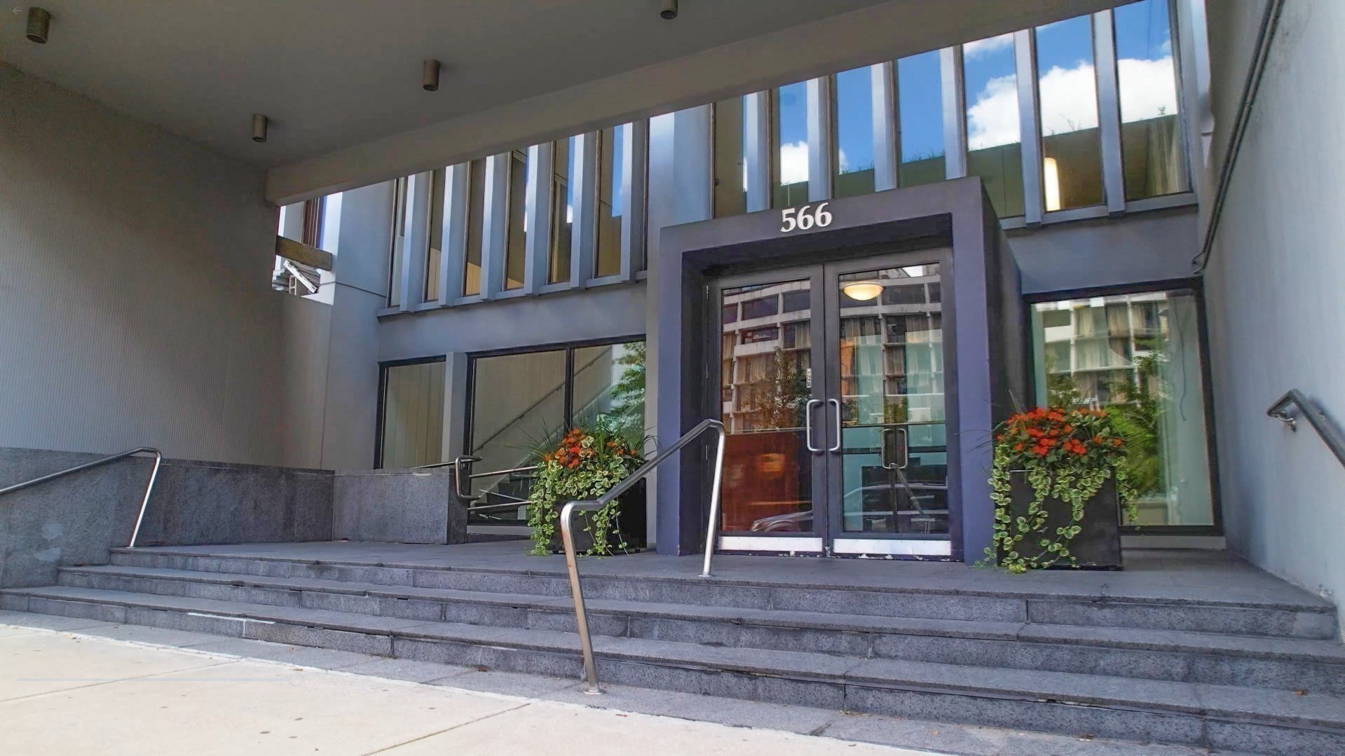 566 Commonwealth Unit 906, Fenway, Boston, MA 02215 - Image 26
