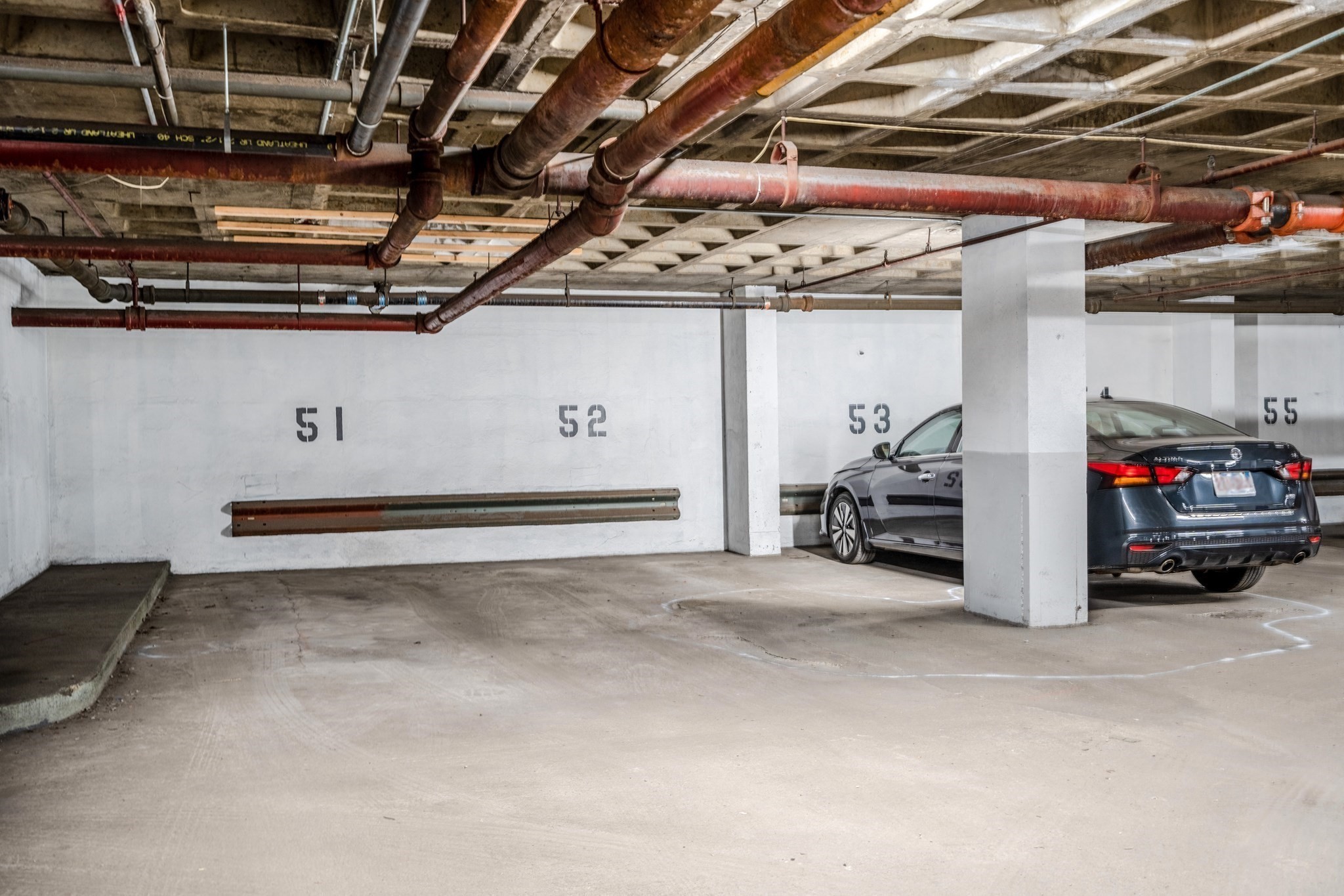 566 Commonwealth Unit 906, Fenway, Boston, MA 02215 - Image 27