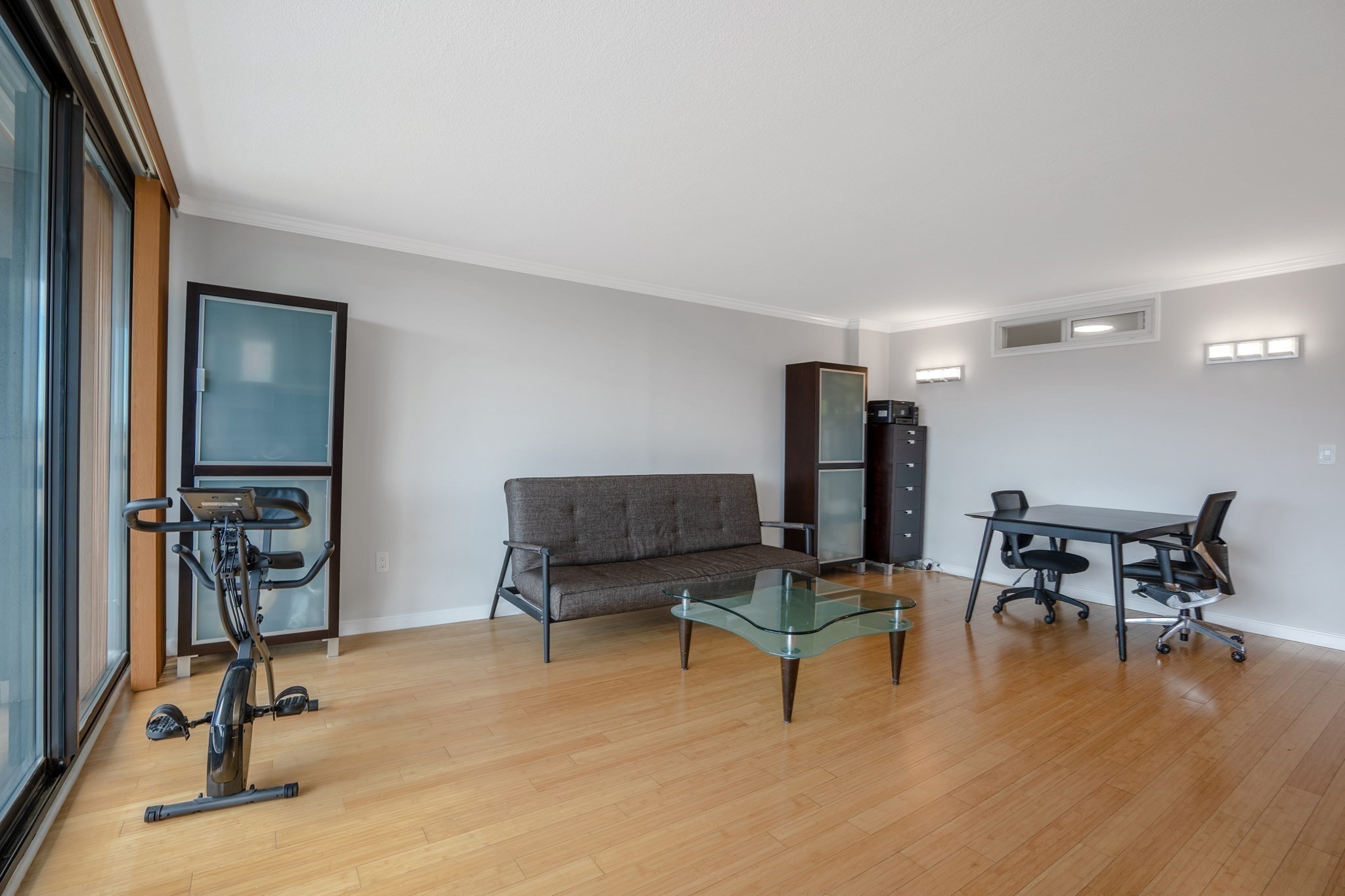 566 Commonwealth Unit 906, Fenway, Boston, MA 02215 - Image 4