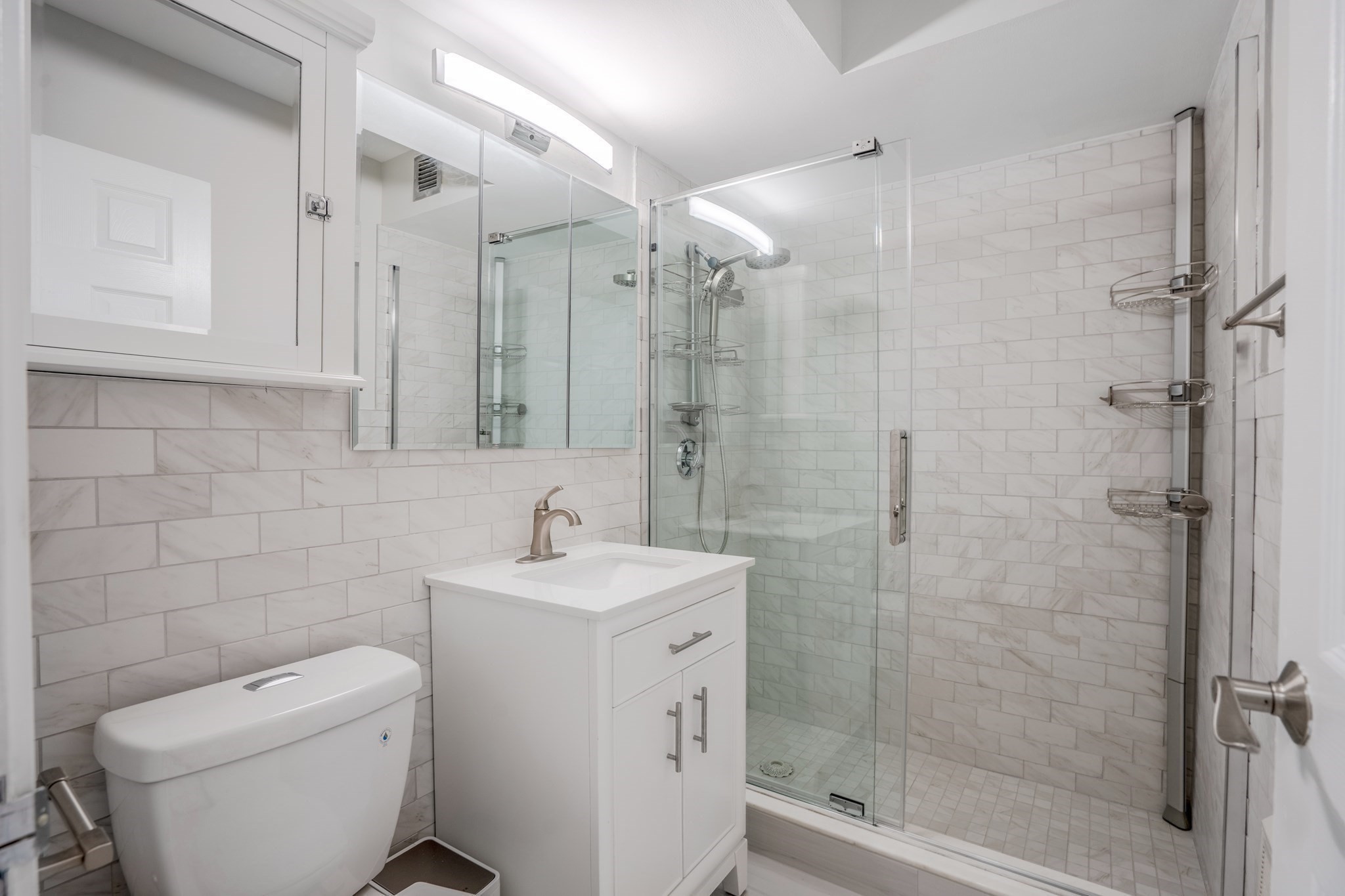 566 Commonwealth Unit 906, Fenway, Boston, MA 02215 - Image 6