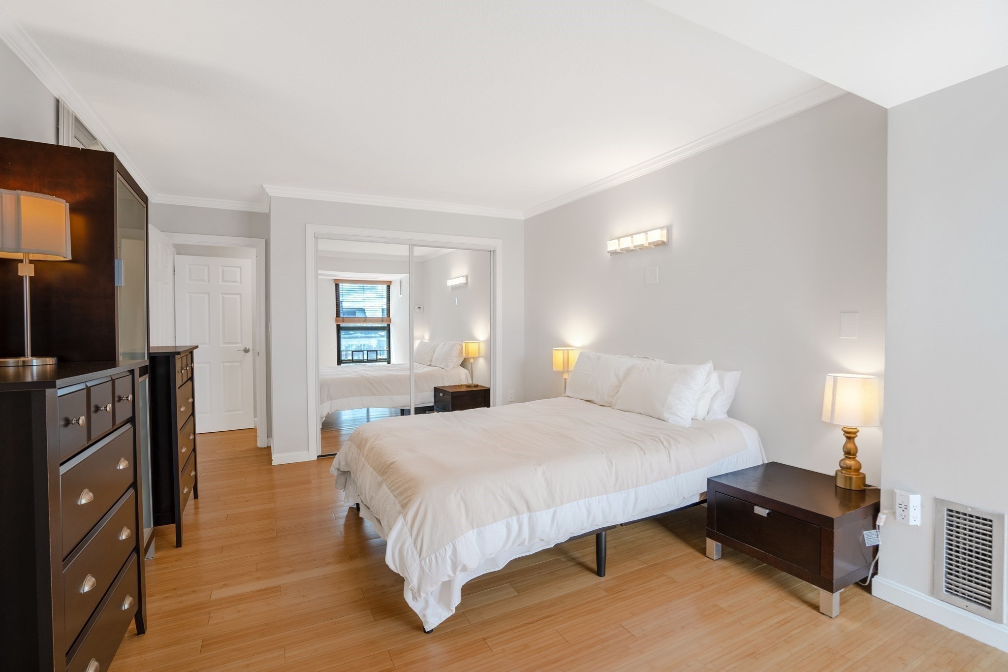 566 Commonwealth Unit 906, Fenway, Boston, MA 02215 - Image 7