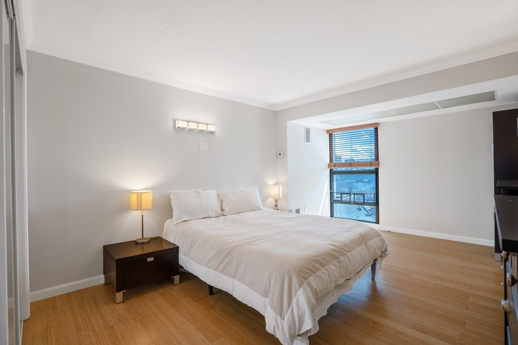 566 Commonwealth Unit 906, Fenway, Boston, MA 02215 - Image 8