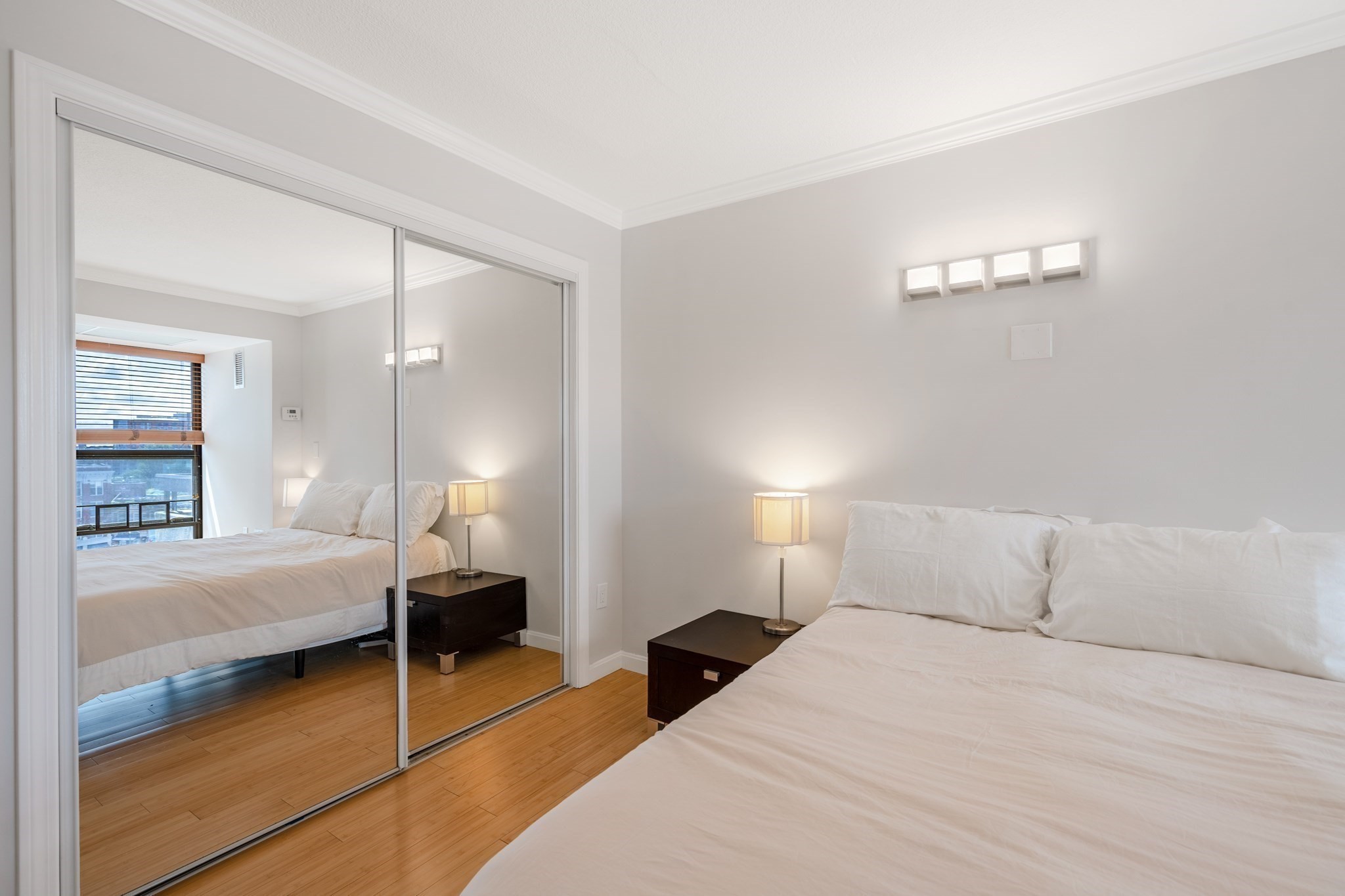 566 Commonwealth Unit 906, Fenway, Boston, MA 02215 - Image 9