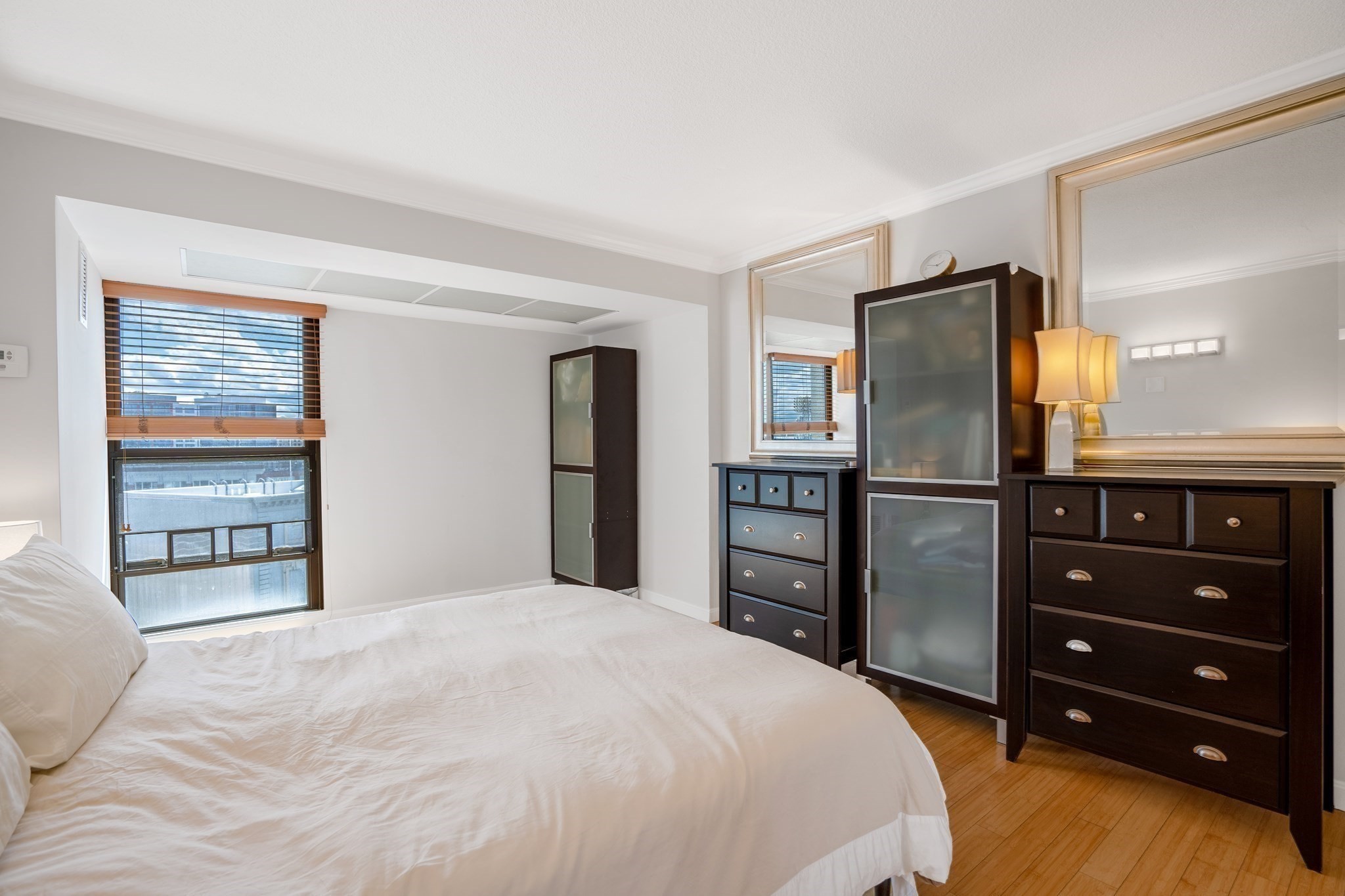 566 Commonwealth Unit 906, Fenway, Boston, MA 02215 - Image 10