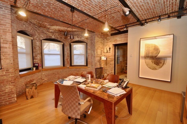 160 Commonwealth Avenue Unit L10&L10A, Back Bay, Boston, MA 02116
